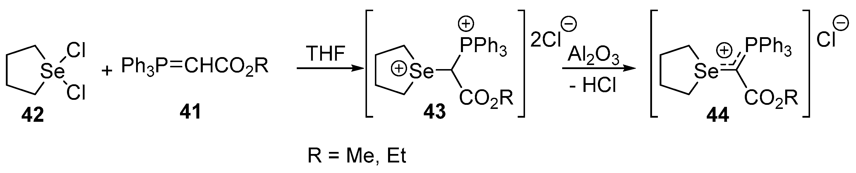 Molecules 25 02420 sch009 Molecules 25 02420 sch009