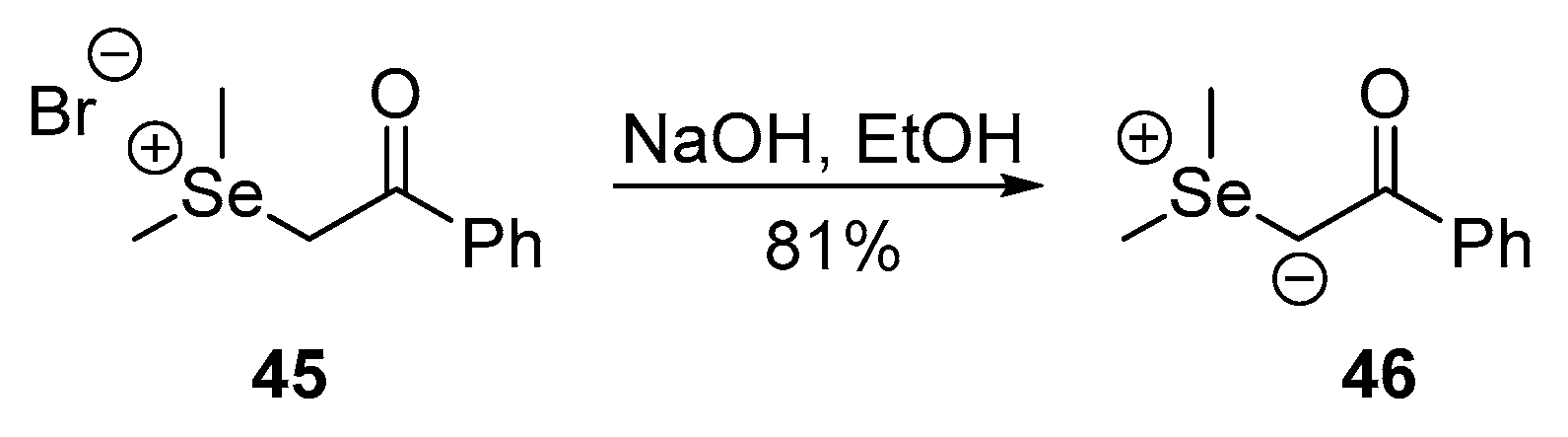 Molecules 25 02420 sch010 Molecules 25 02420 sch010
