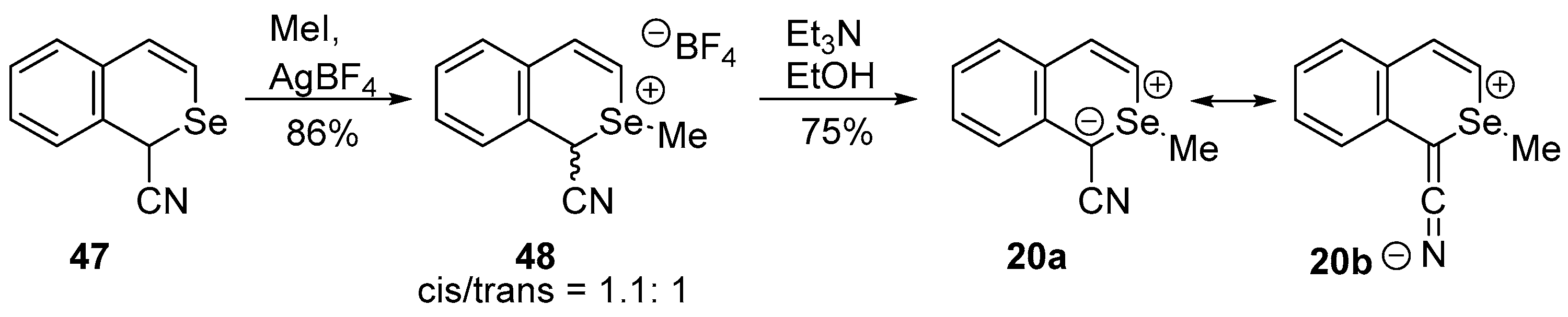 Molecules 25 02420 sch011 Molecules 25 02420 sch011