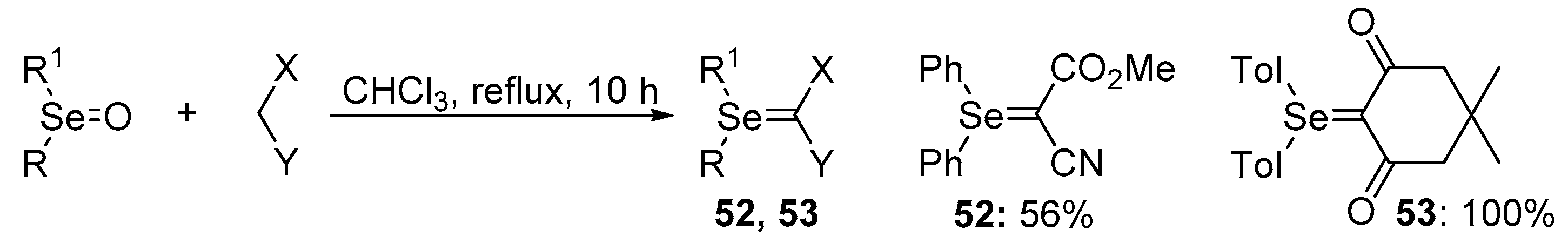 Molecules 25 02420 sch013 Molecules 25 02420 sch013