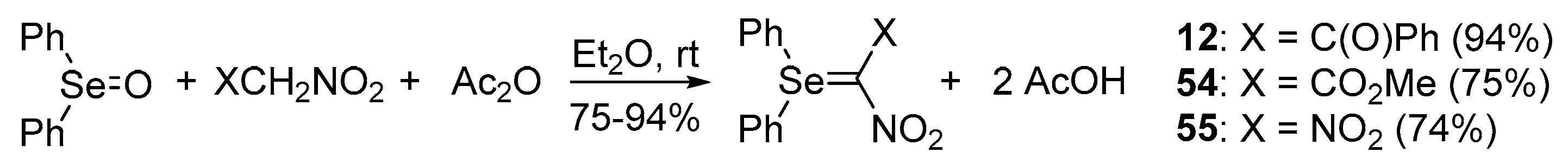 Molecules 25 02420 sch014 Molecules 25 02420 sch014