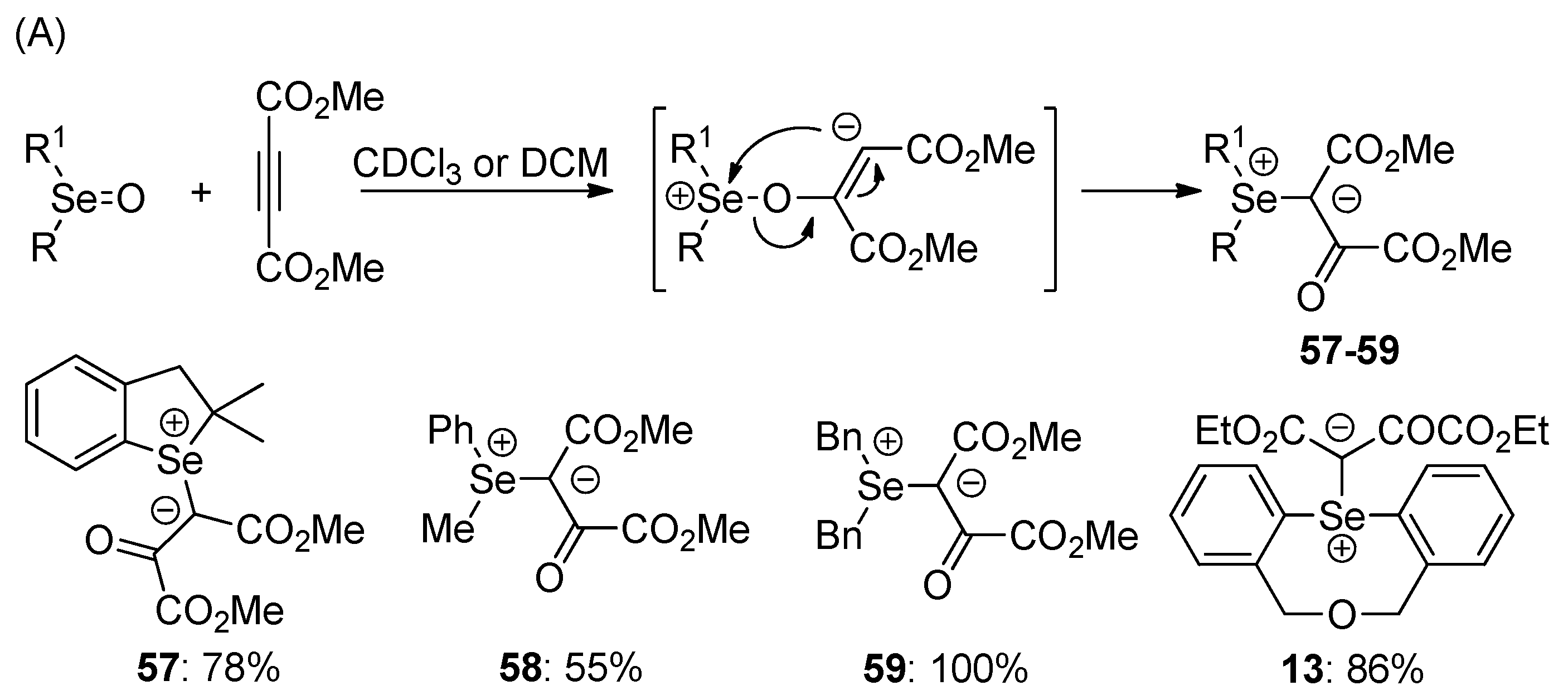 Molecules 25 02420 sch016a Molecules 25 02420 sch016a