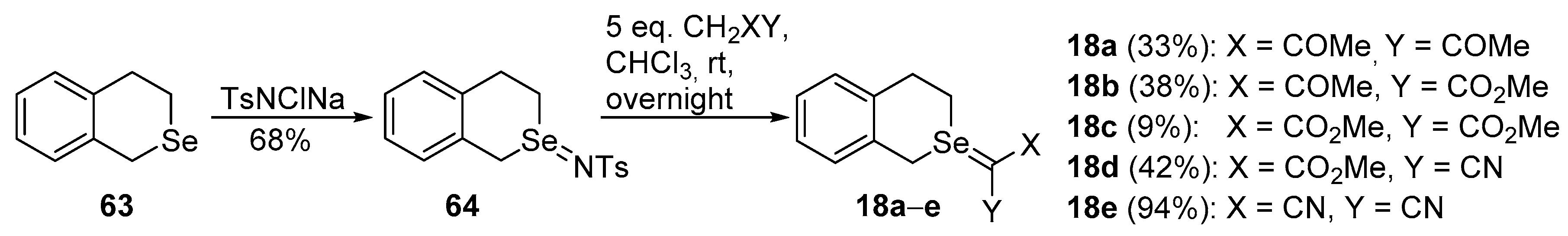Molecules 25 02420 sch018 Molecules 25 02420 sch018