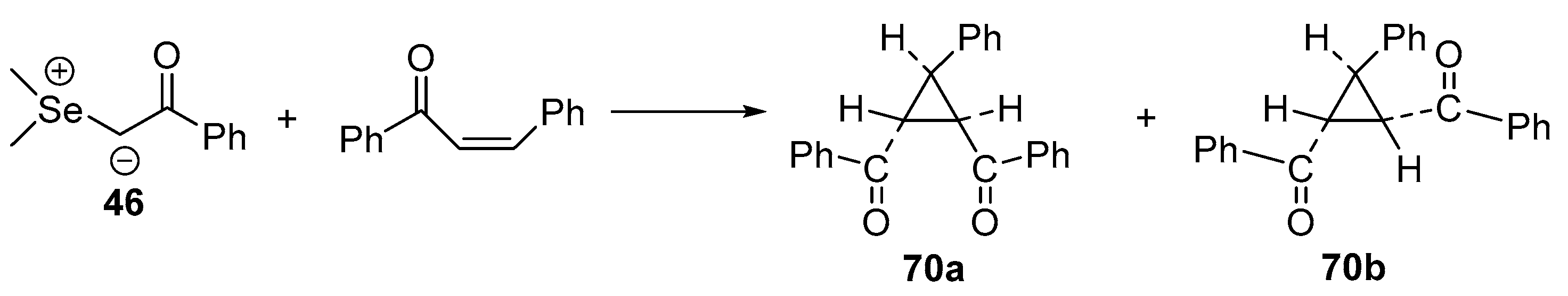 Molecules 25 02420 sch021 Molecules 25 02420 sch021