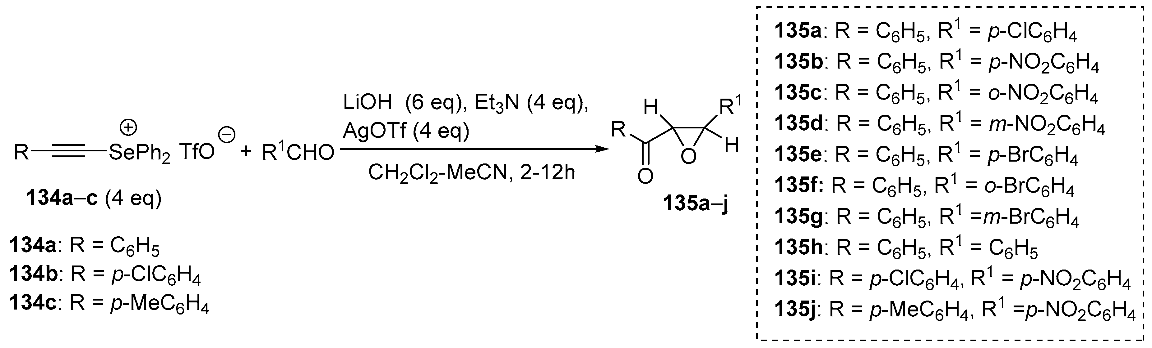 Molecules 25 02420 sch031 Molecules 25 02420 sch031