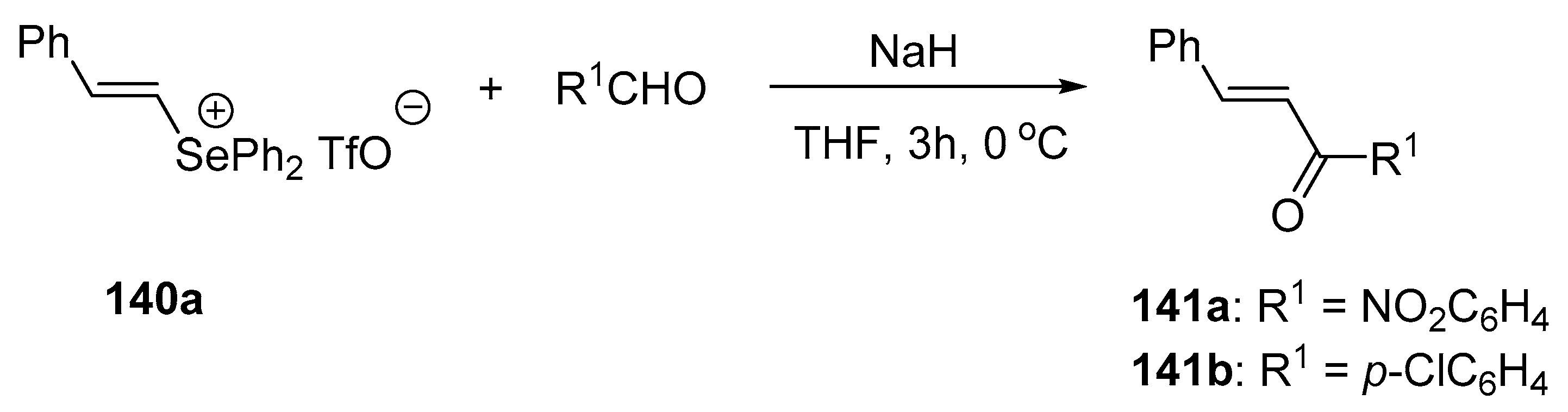 Molecules 25 02420 sch035 Molecules 25 02420 sch035