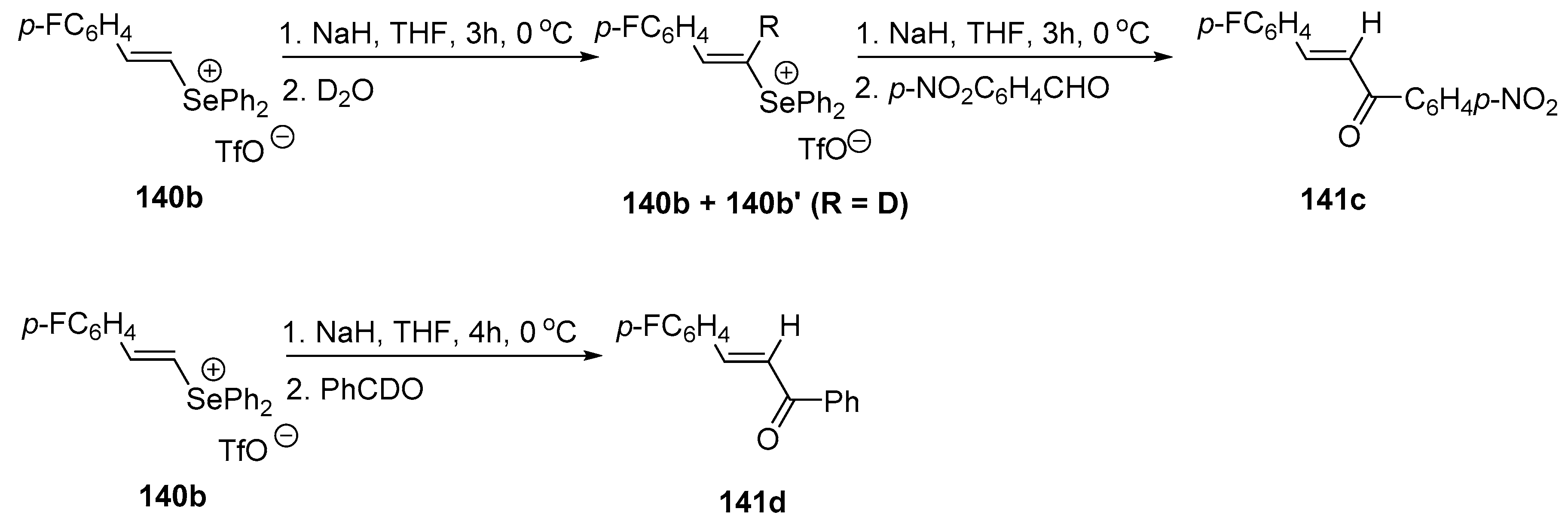 Molecules 25 02420 sch036 Molecules 25 02420 sch036