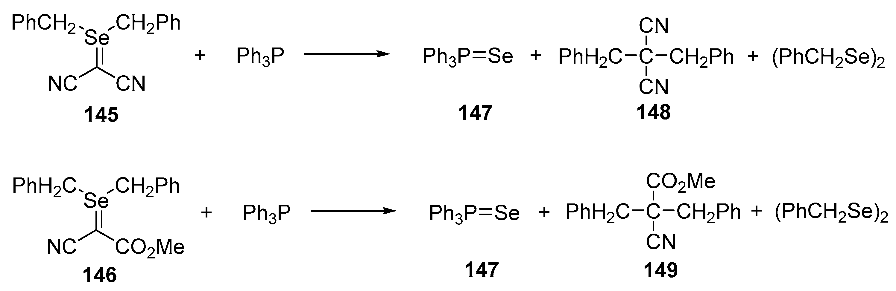 Molecules 25 02420 sch038 Molecules 25 02420 sch038
