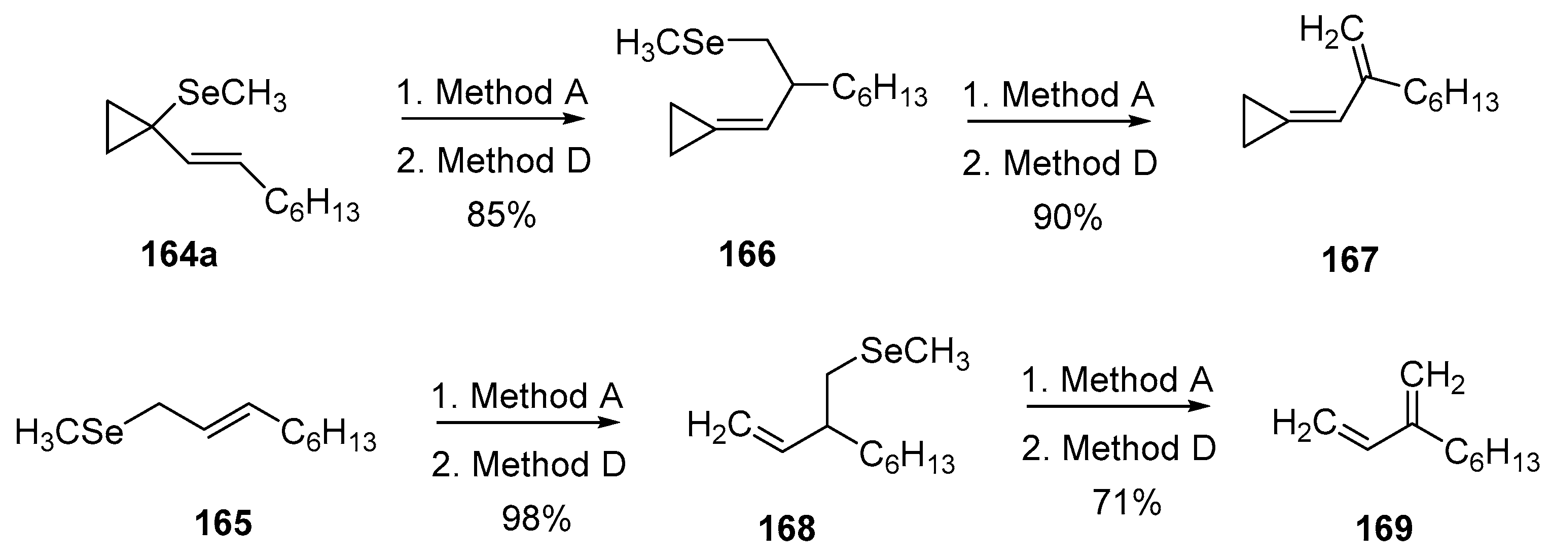 Molecules 25 02420 sch043 Molecules 25 02420 sch043