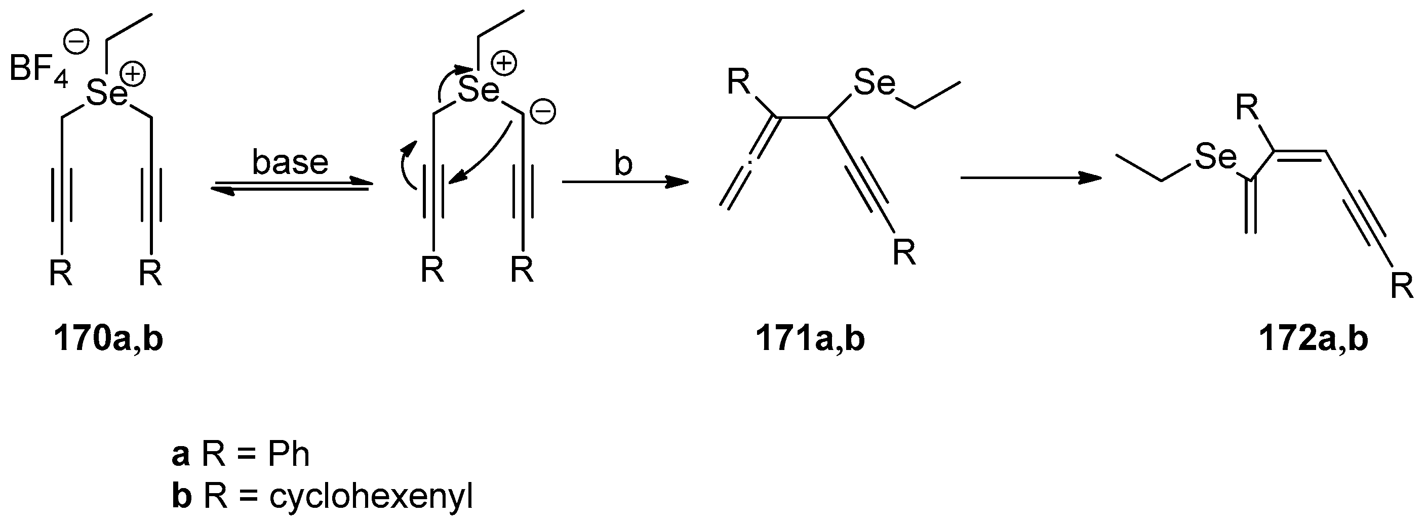 Molecules 25 02420 sch044 Molecules 25 02420 sch044