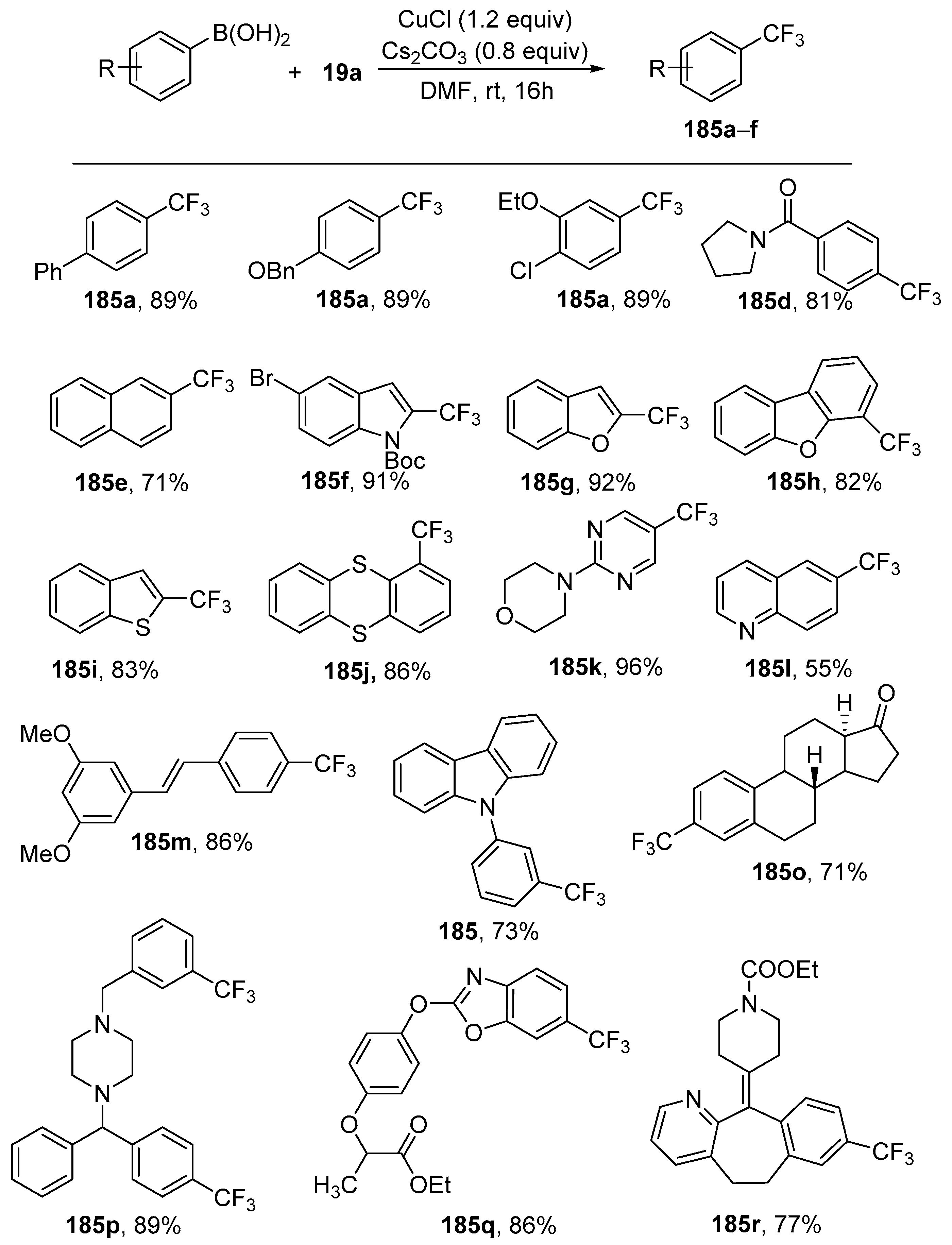 Molecules 25 02420 sch051 Molecules 25 02420 sch051