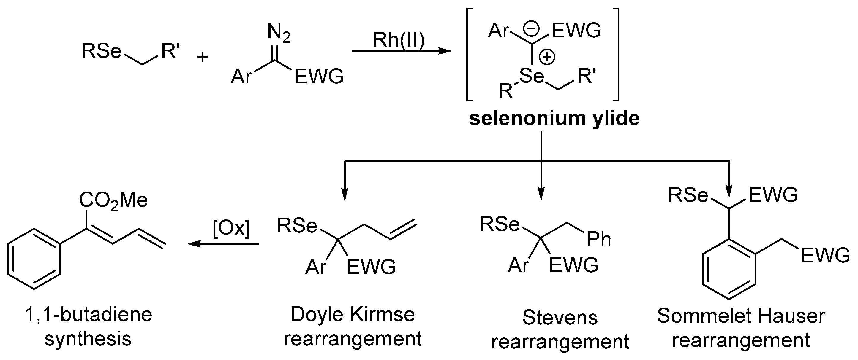 Molecules 25 02420 sch057 Molecules 25 02420 sch057