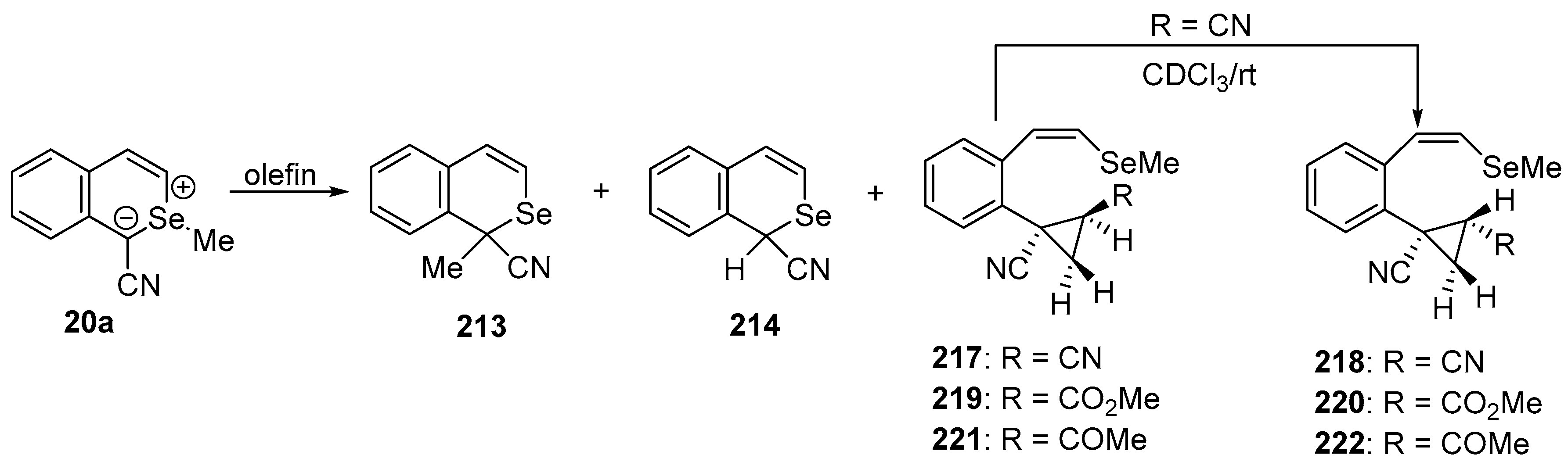 Molecules 25 02420 sch066 Molecules 25 02420 sch066