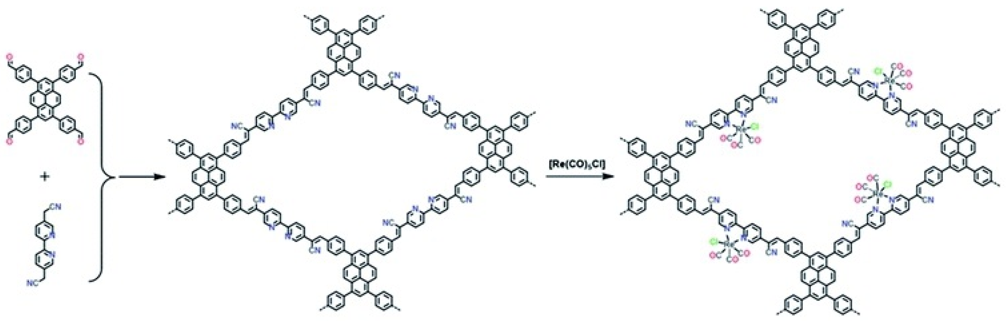 Molecules 25 02425 g006 Molecules 25 02425 g006