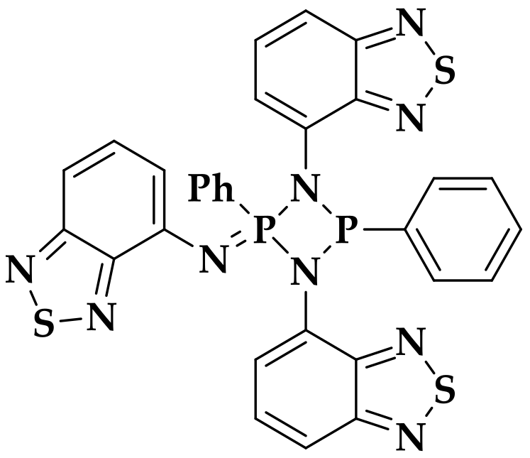 Molecules 25 02428 g001 Molecules 25 02428 g001