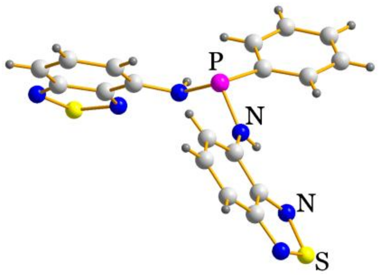 Molecules 25 02428 g002 Molecules 25 02428 g002
