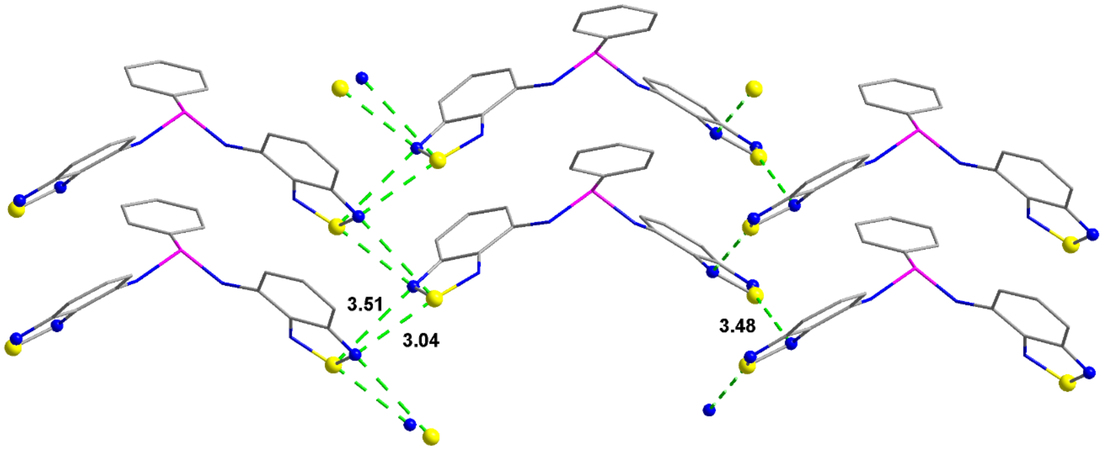 Molecules 25 02428 g003 Molecules 25 02428 g003