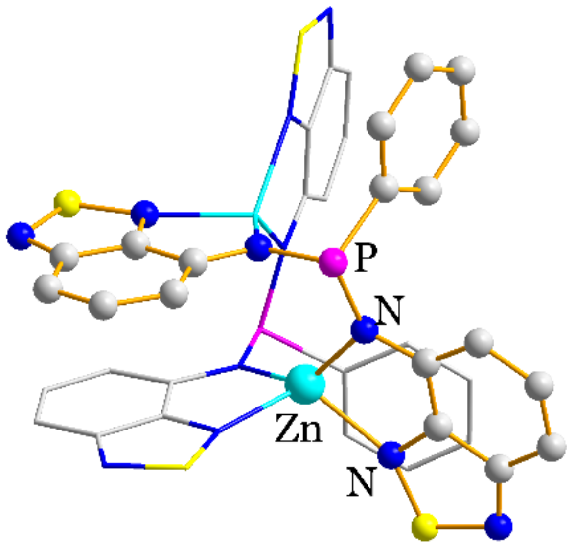 Molecules 25 02428 g004 Molecules 25 02428 g004