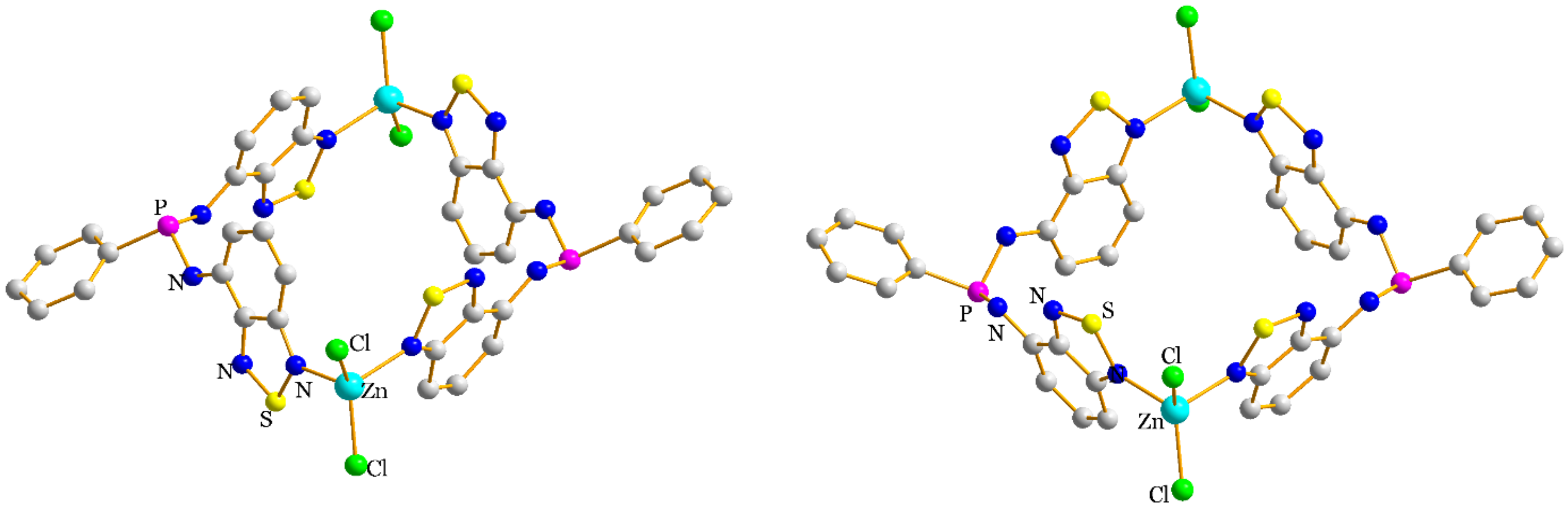 Molecules 25 02428 g005 Molecules 25 02428 g005