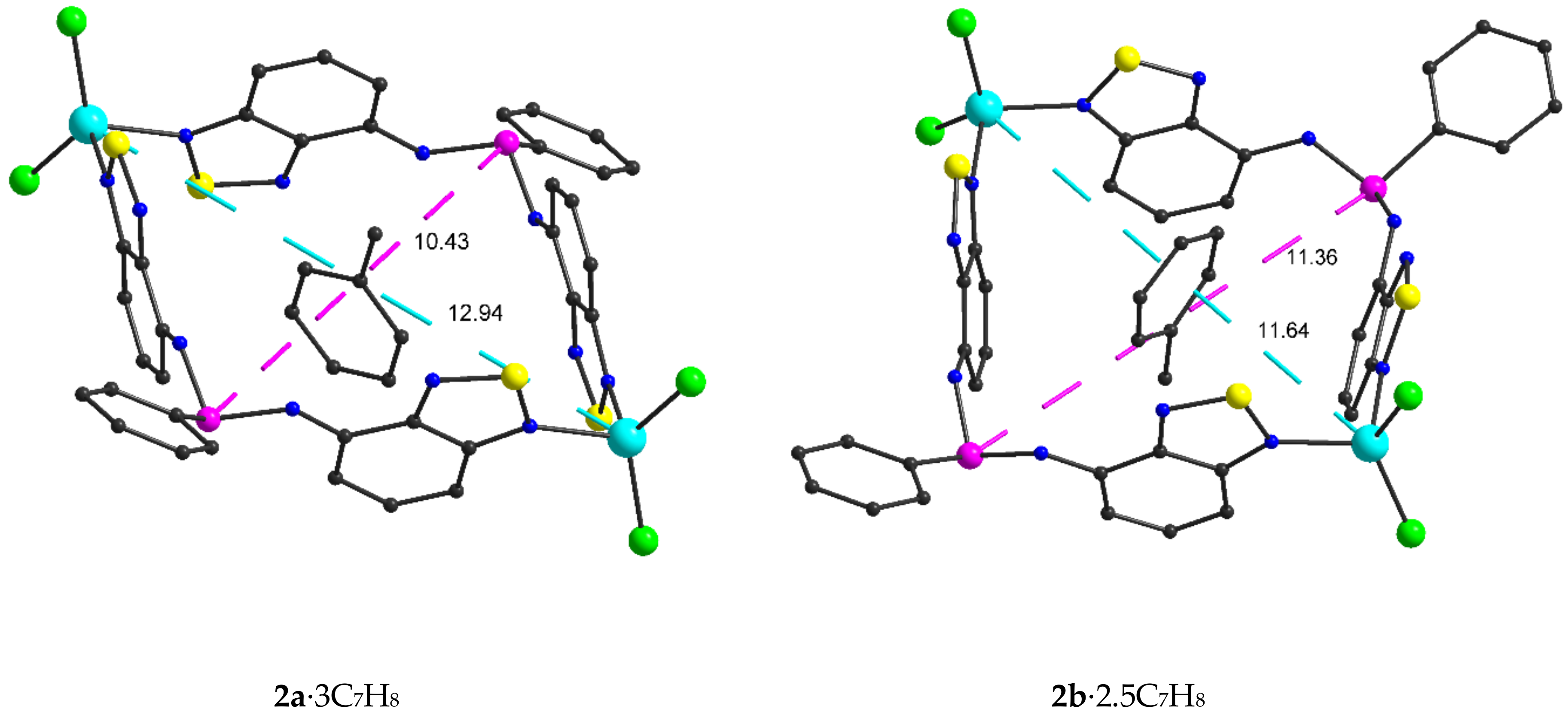 Molecules 25 02428 g006a Molecules 25 02428 g006a