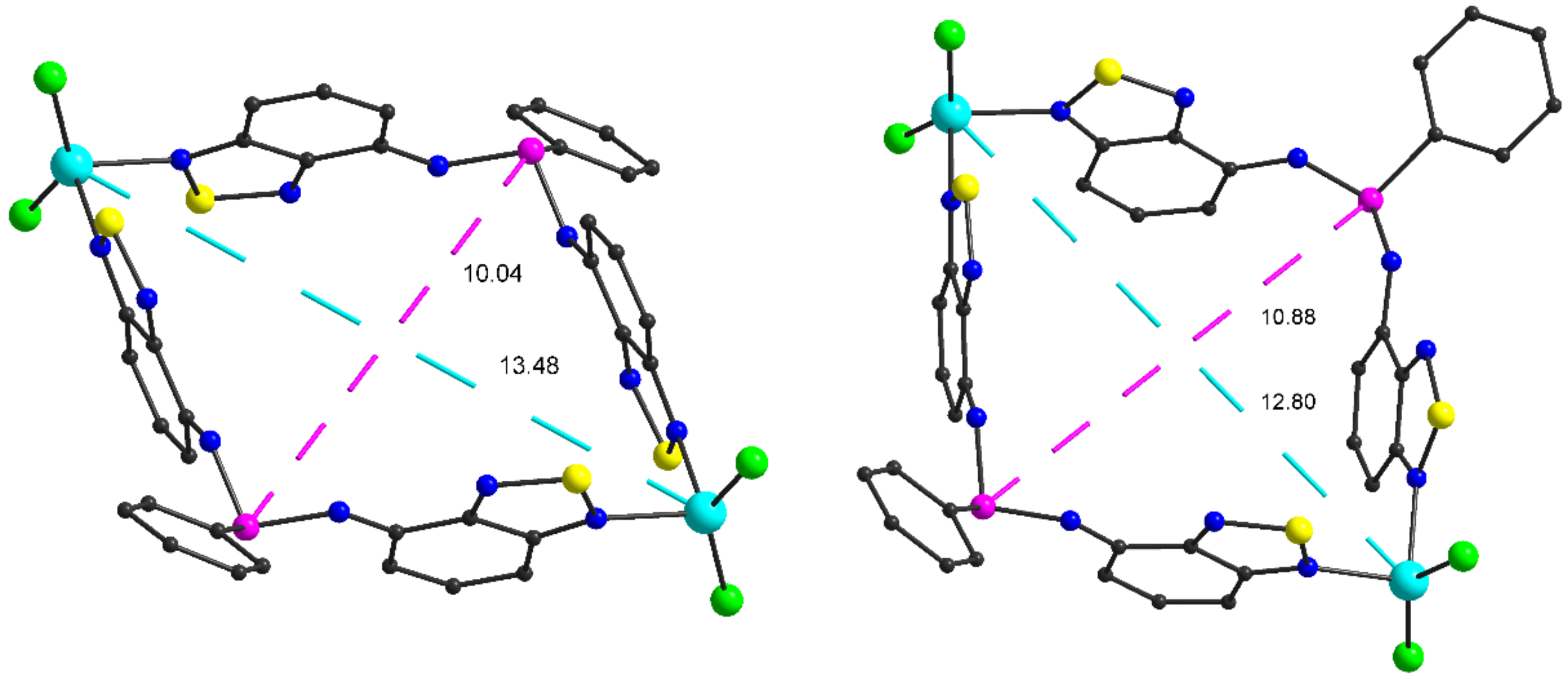 Molecules 25 02428 g006b Molecules 25 02428 g006b