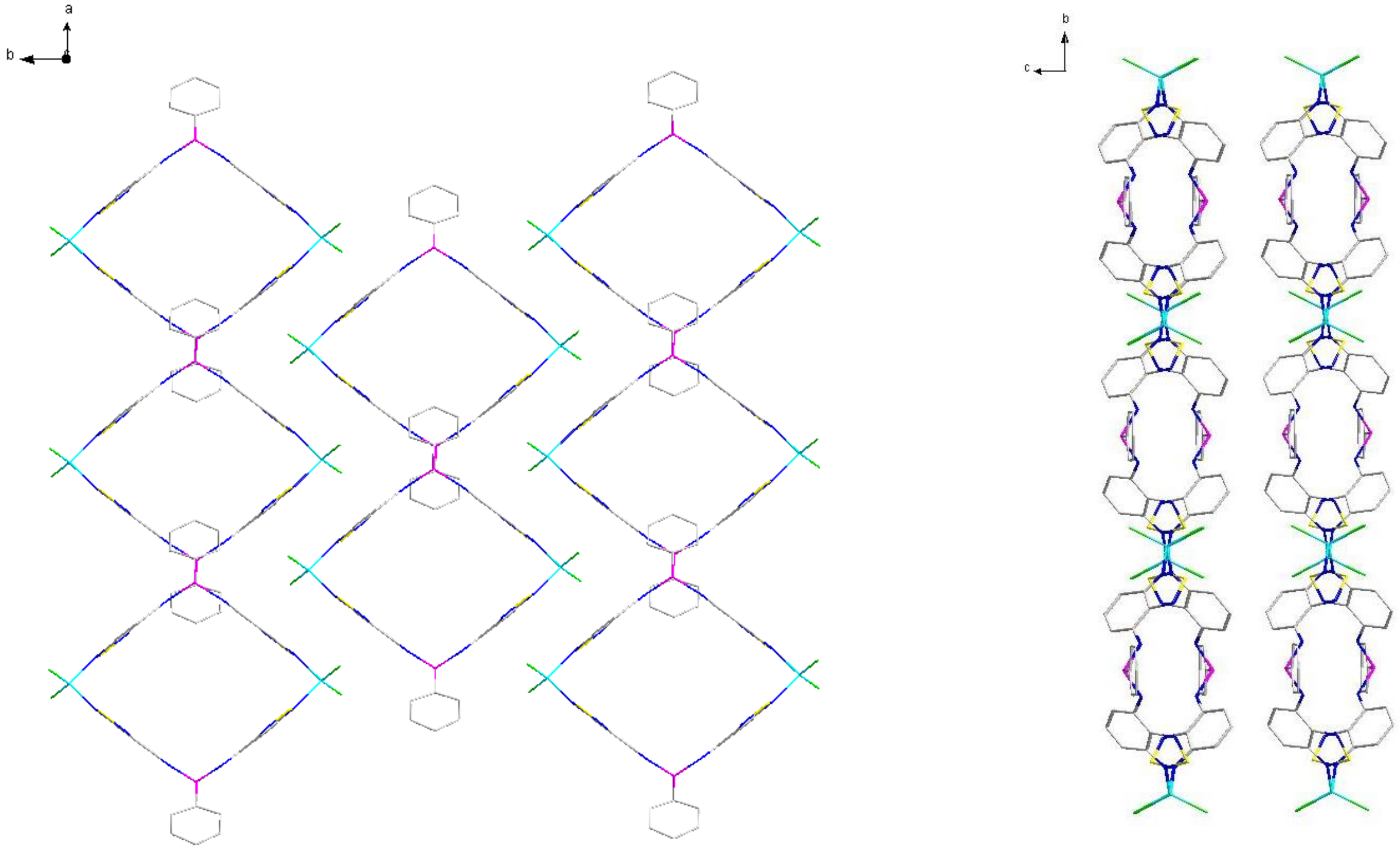 Molecules 25 02428 g007 Molecules 25 02428 g007