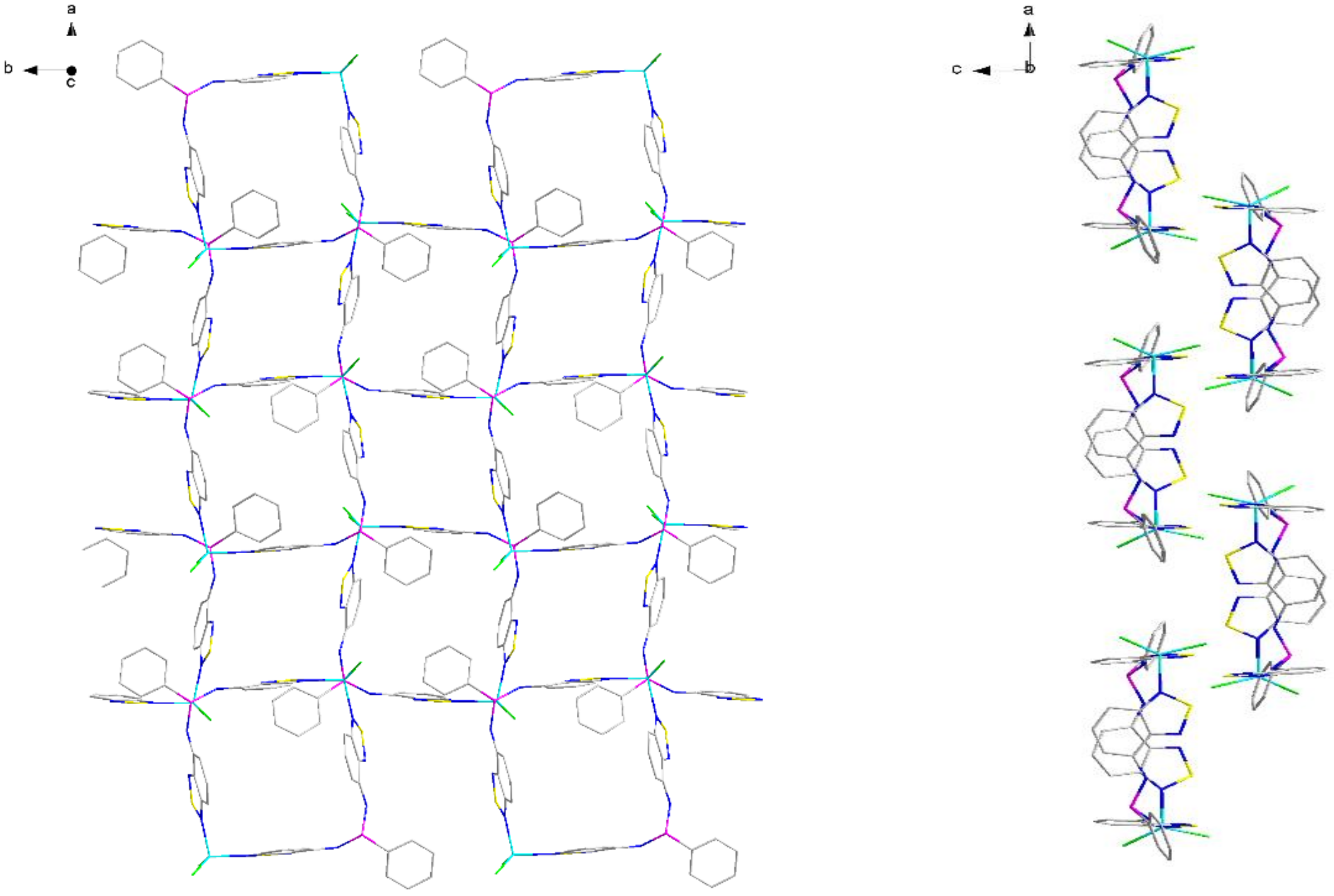 Molecules 25 02428 g008 Molecules 25 02428 g008