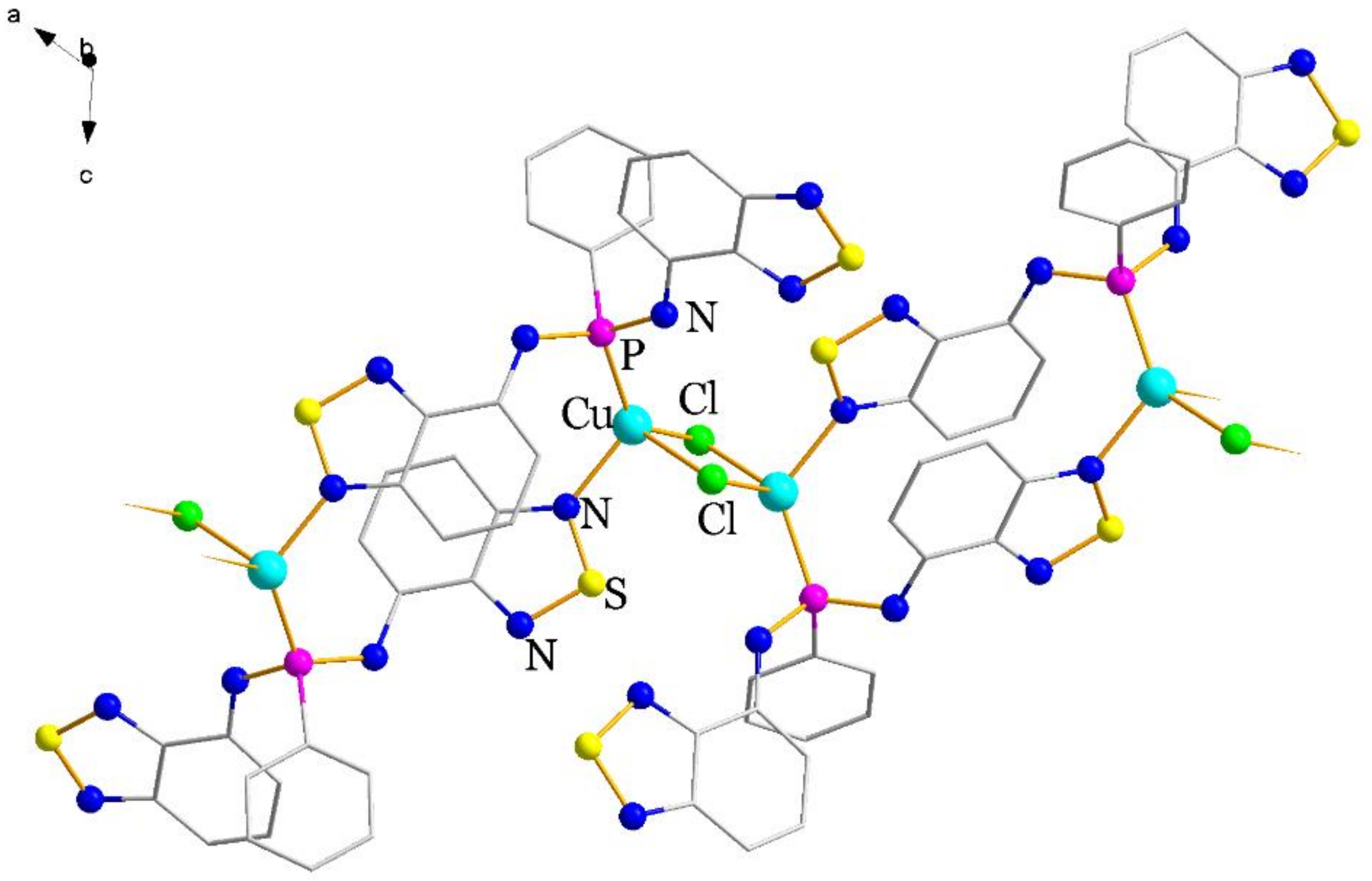 Molecules 25 02428 g009 Molecules 25 02428 g009