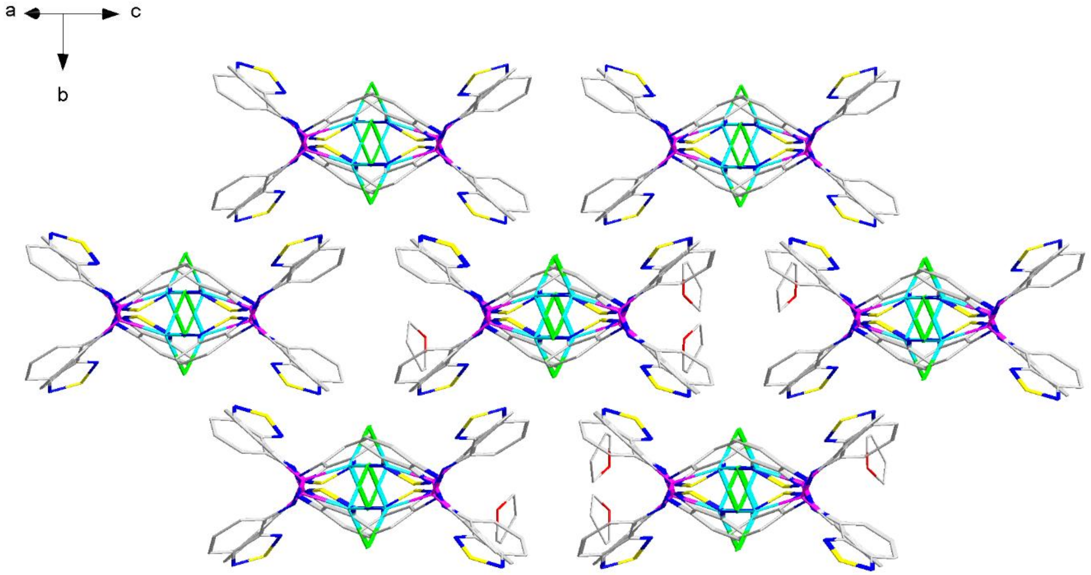 Molecules 25 02428 g010 Molecules 25 02428 g010