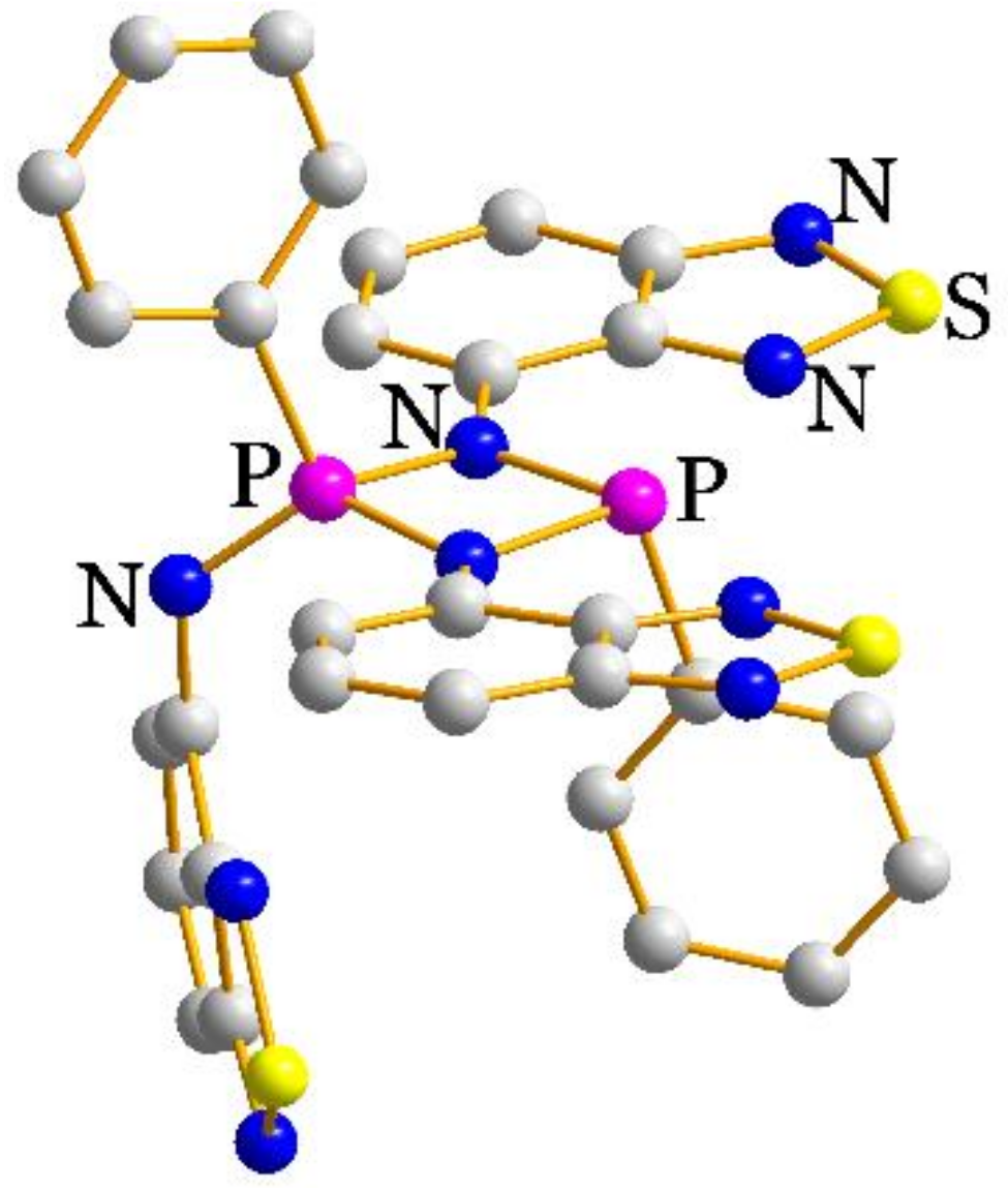 Molecules 25 02428 g011 Molecules 25 02428 g011