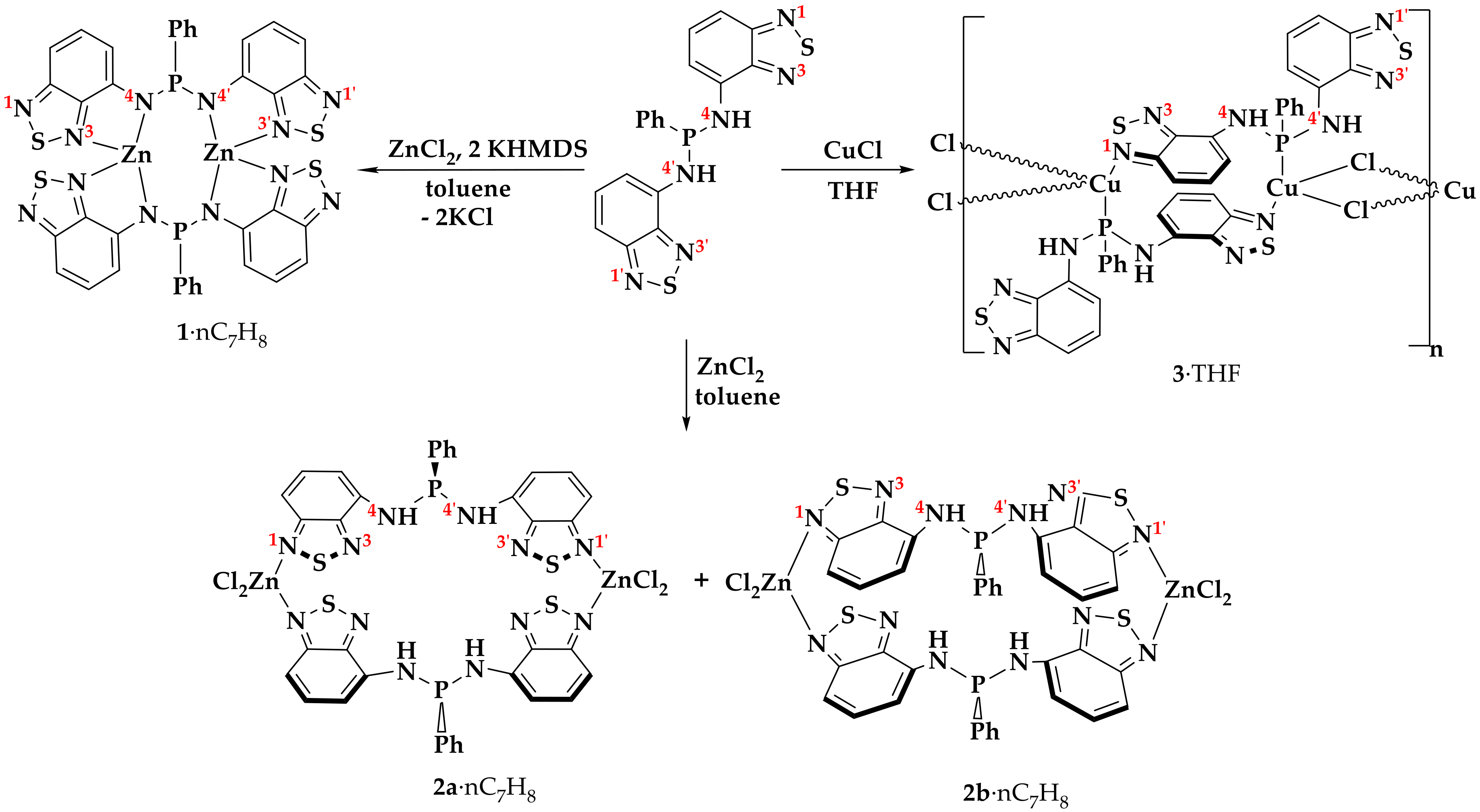 Molecules 25 02428 sch002 Molecules 25 02428 sch002