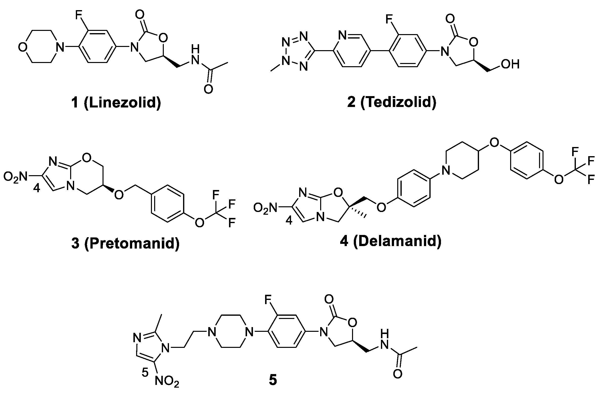 Molecules 25 02431 g001 Molecules 25 02431 g001
