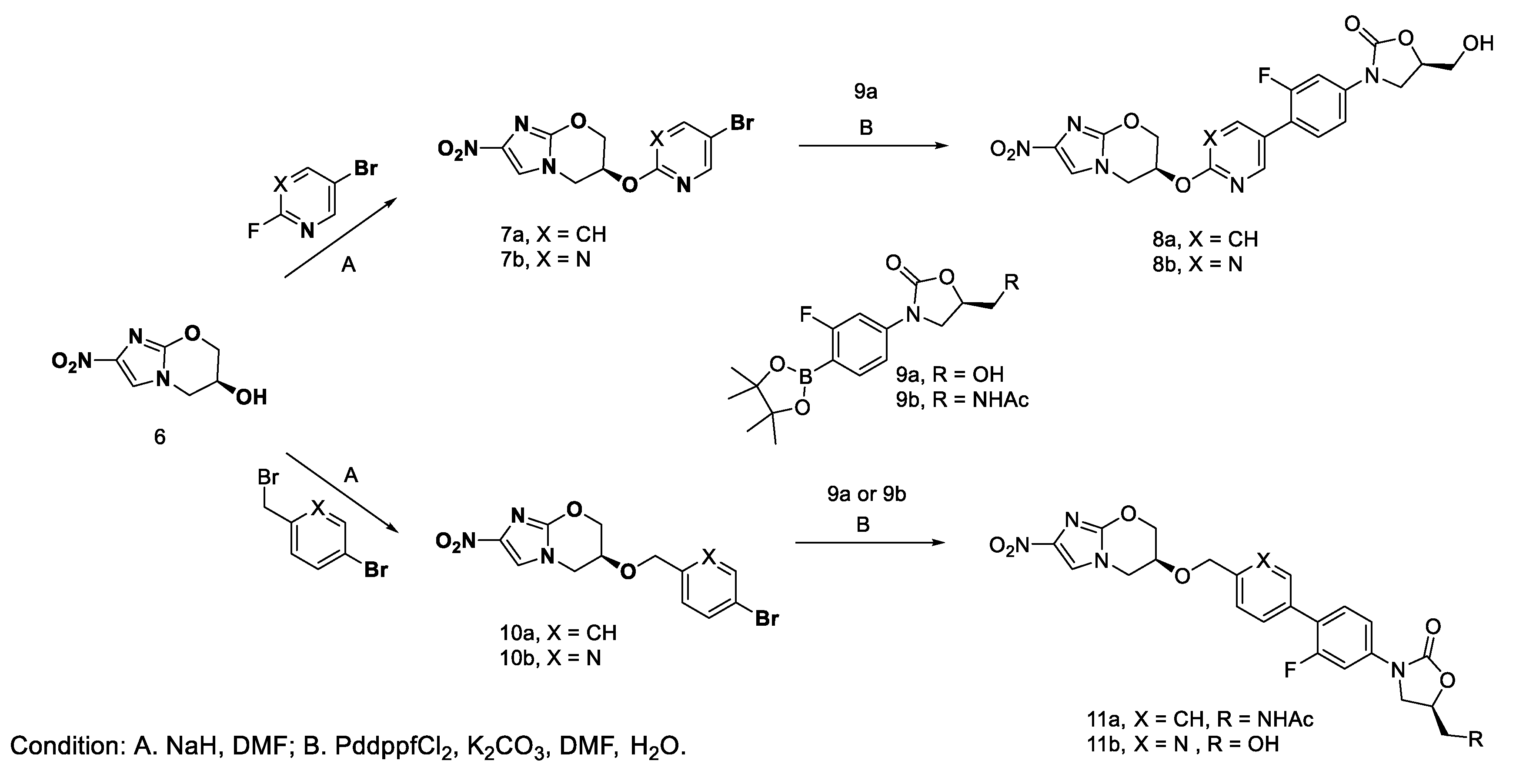 Molecules 25 02431 sch001 Molecules 25 02431 sch001
