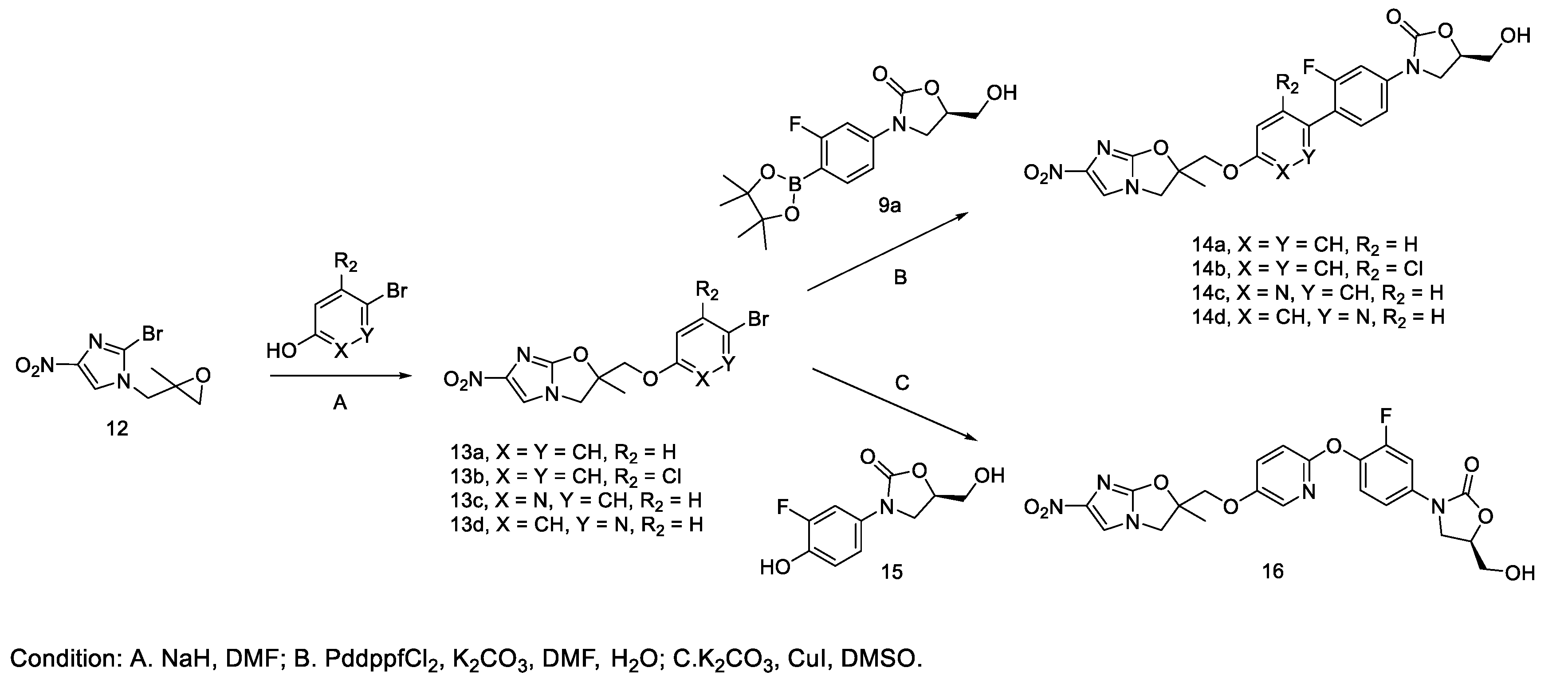 Molecules 25 02431 sch002 Molecules 25 02431 sch002
