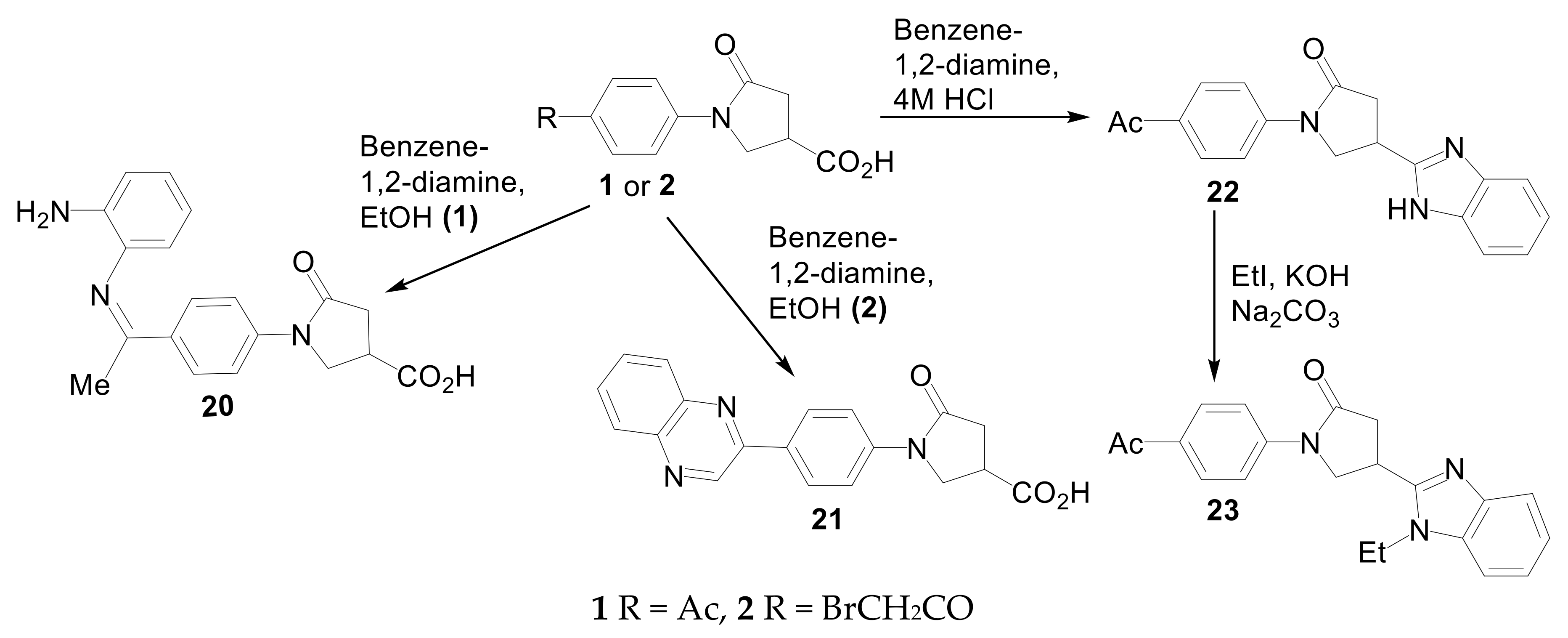 Molecules 25 02433 sch003 Molecules 25 02433 sch003