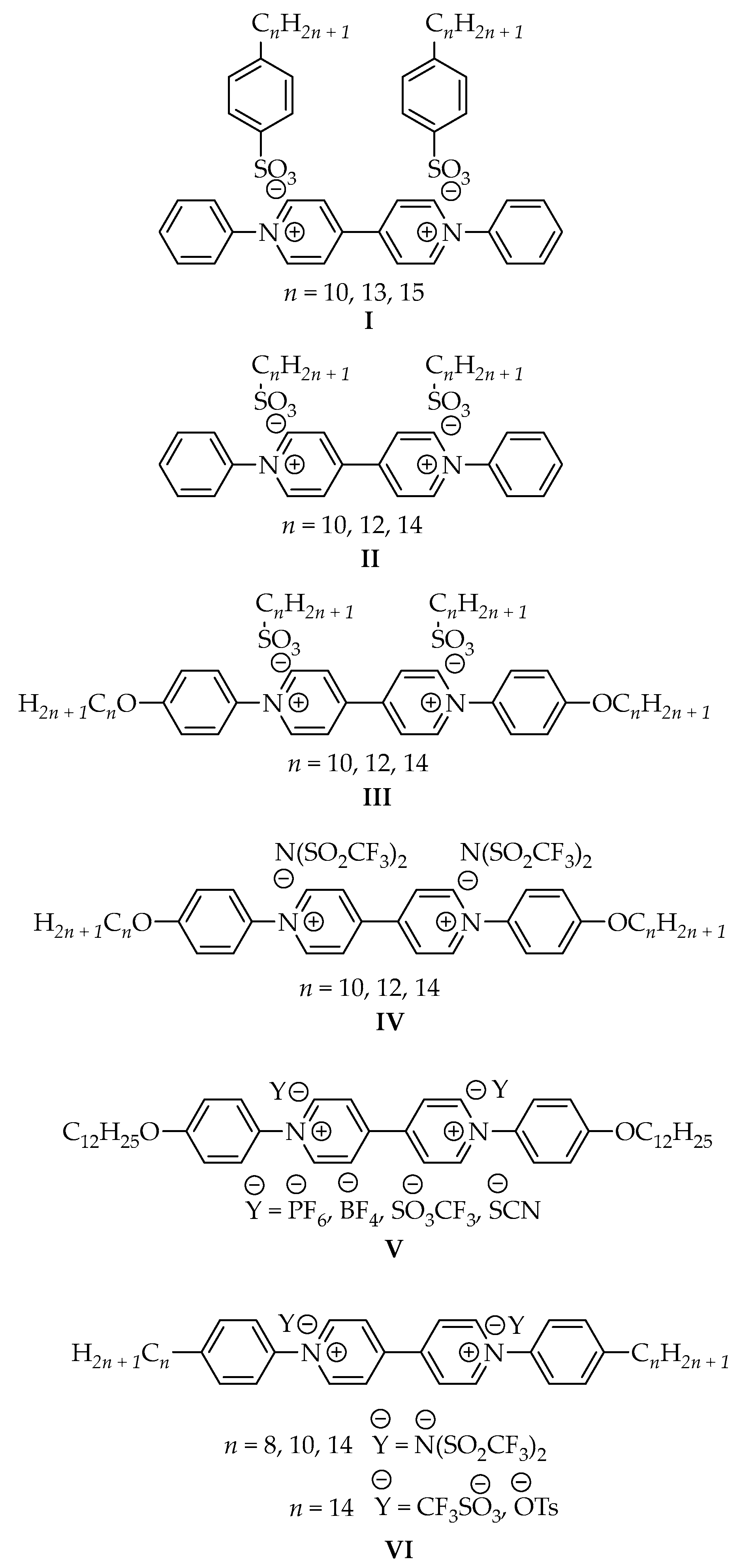 Molecules 25 02435 g001 Molecules 25 02435 g001
