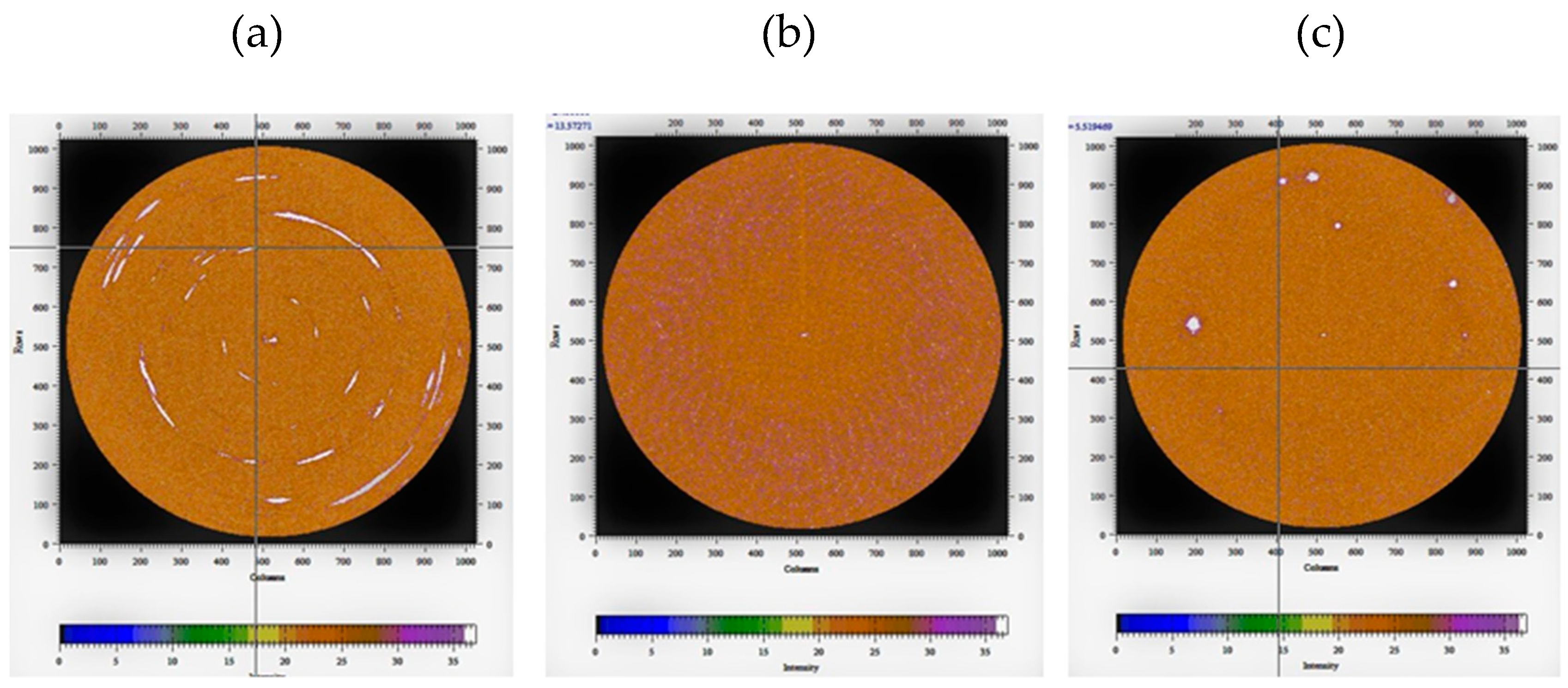 Molecules 25 02435 g003 Molecules 25 02435 g003