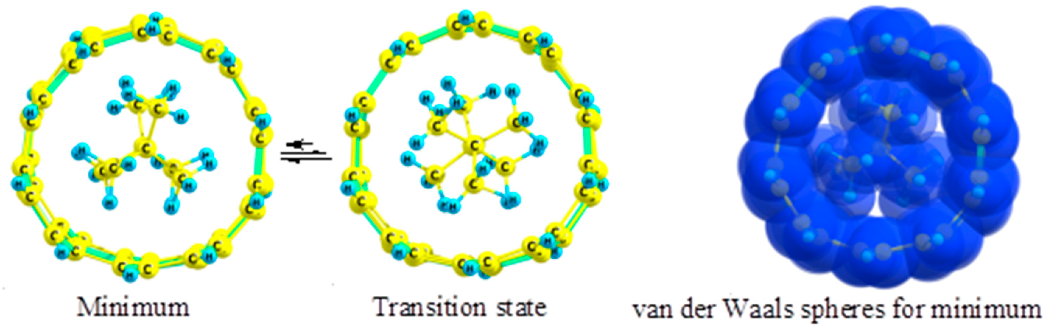 Molecules 25 02437 g004 Molecules 25 02437 g004