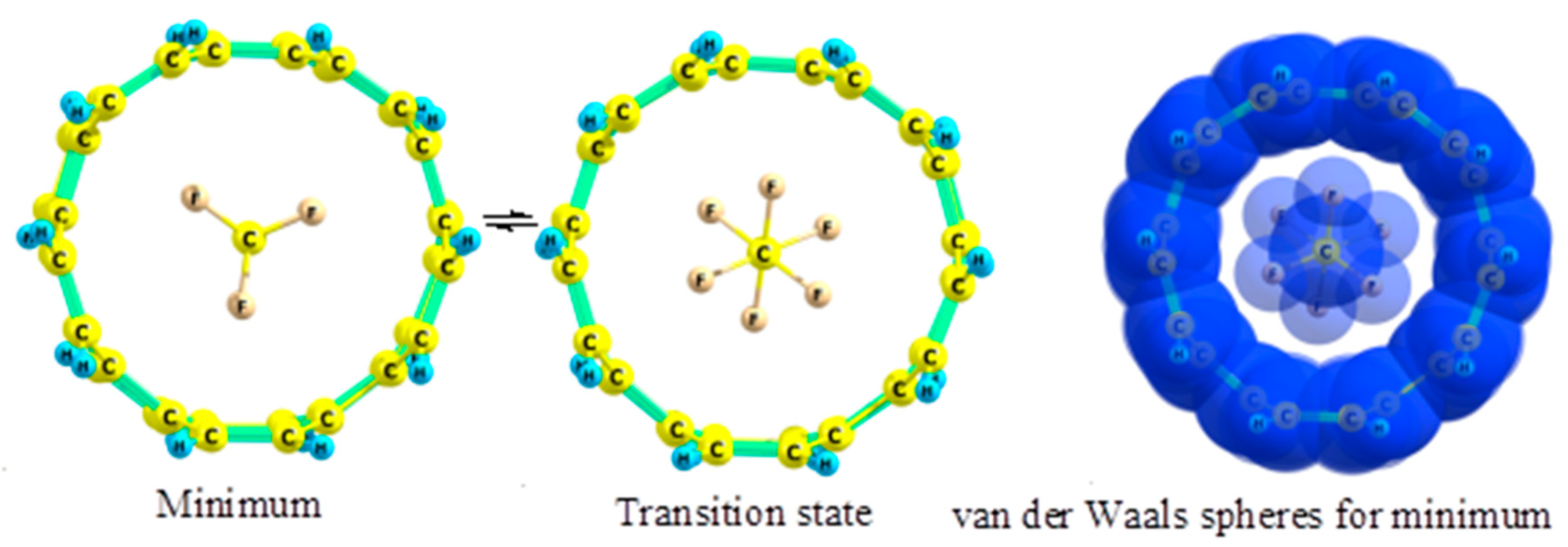 Molecules 25 02437 g005 Molecules 25 02437 g005