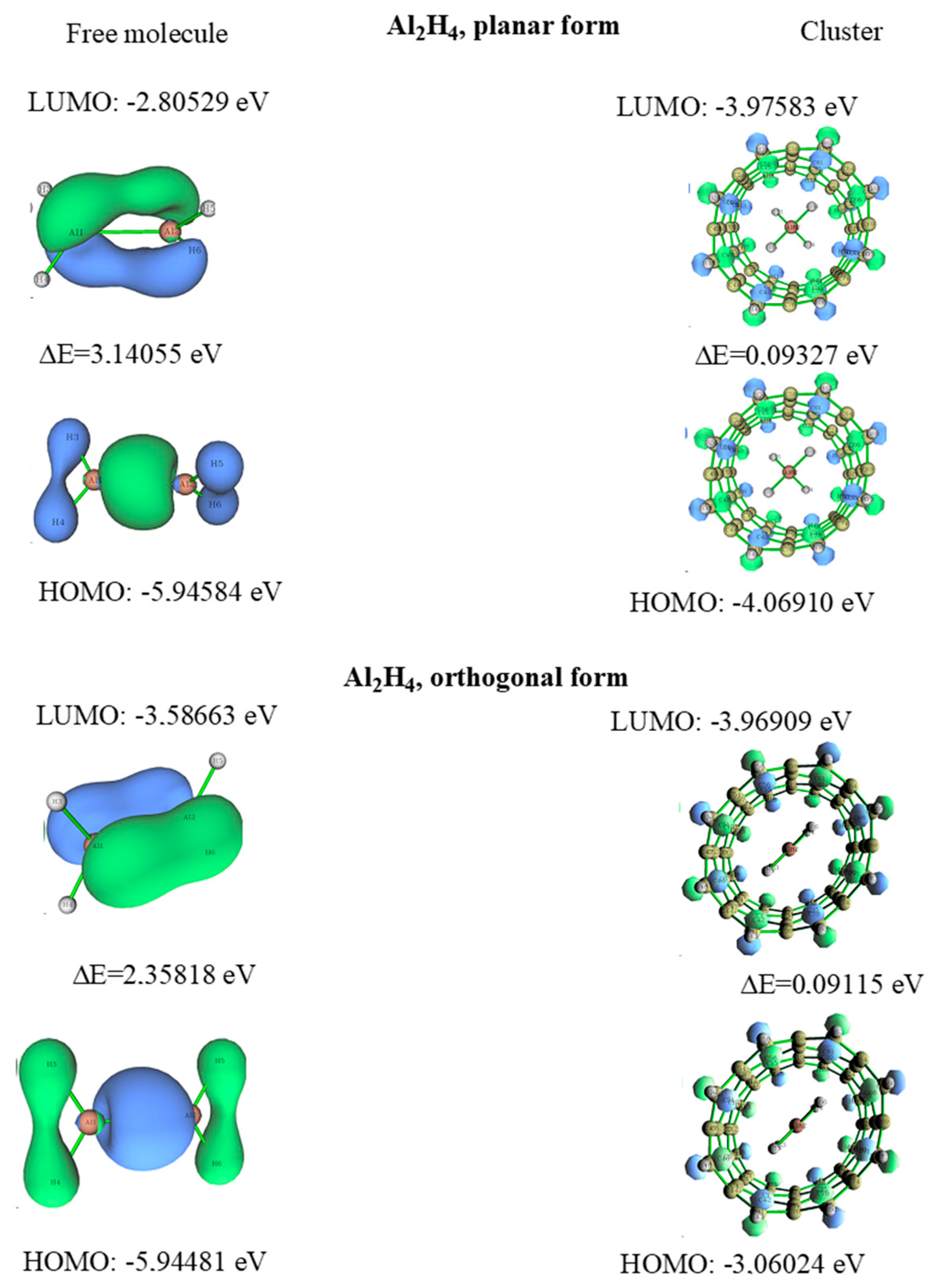 Molecules 25 02437 g011 Molecules 25 02437 g011