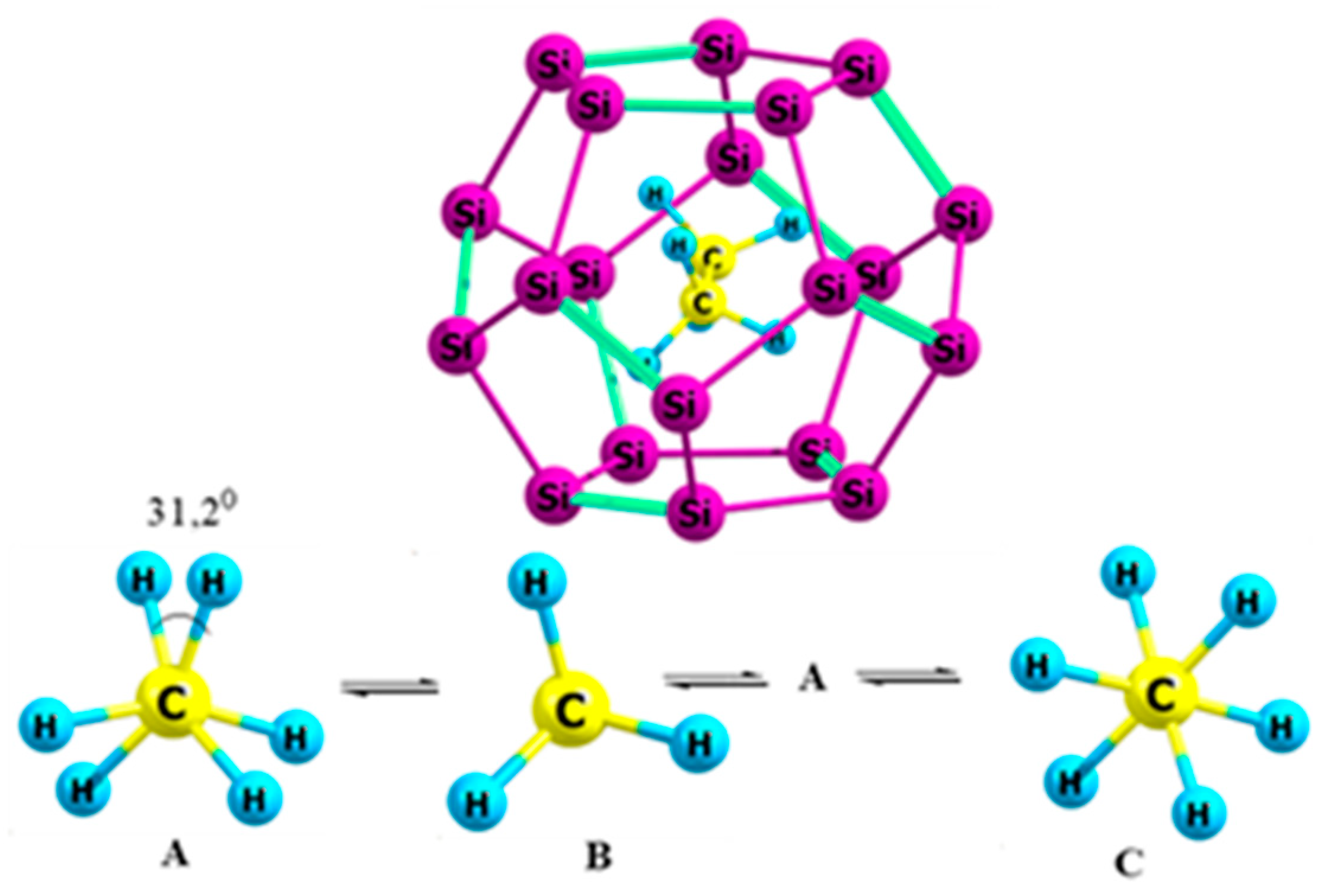 Molecules 25 02437 g014 Molecules 25 02437 g014