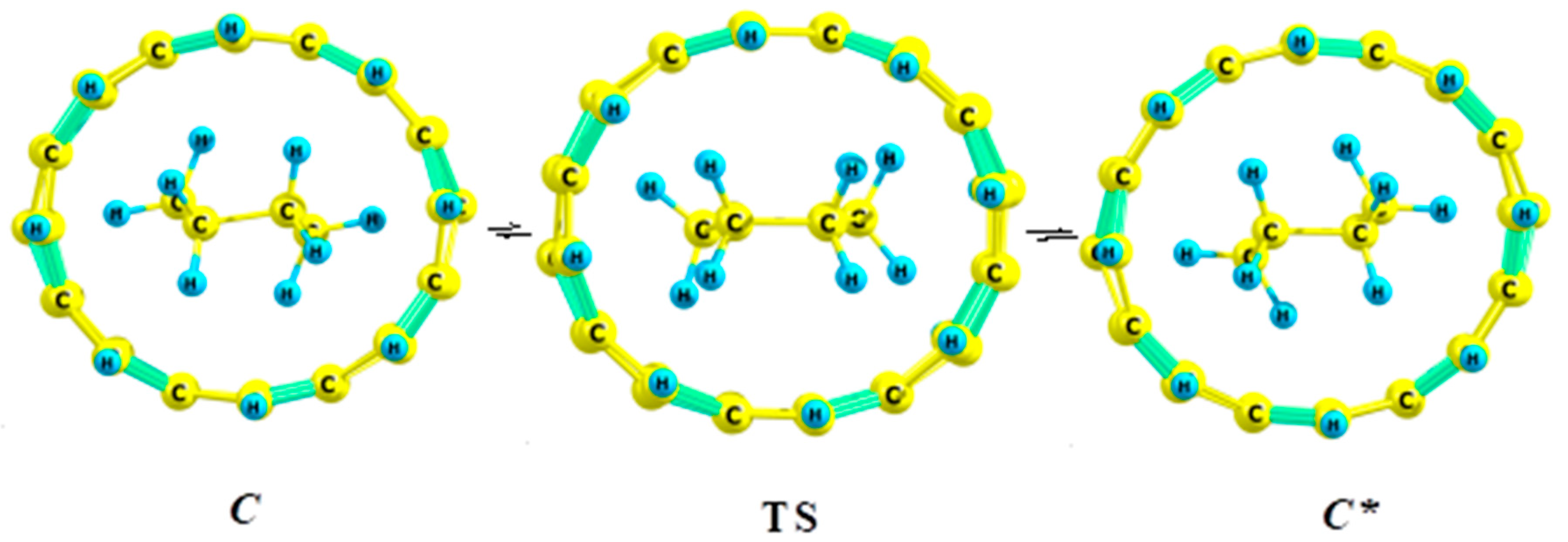 Molecules 25 02437 g015 Molecules 25 02437 g015