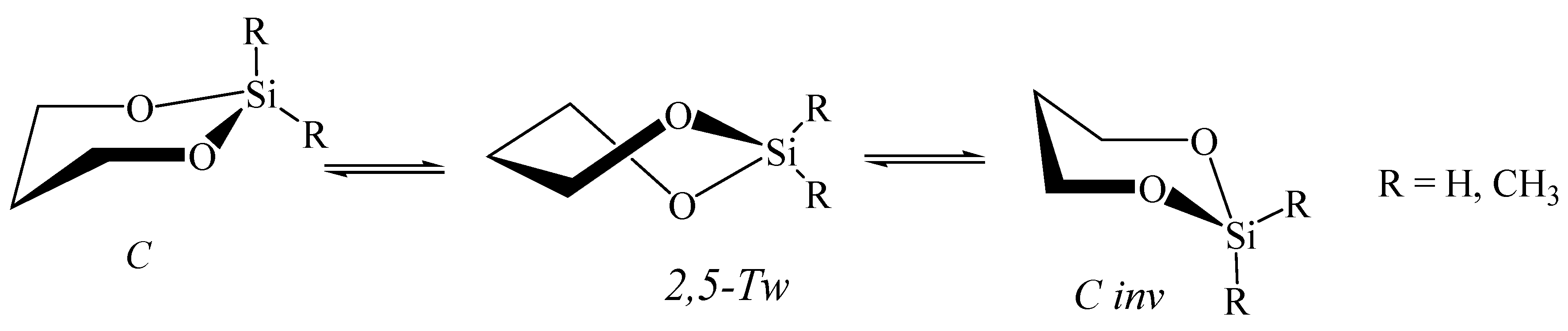 Molecules 25 02437 sch004 Molecules 25 02437 sch004