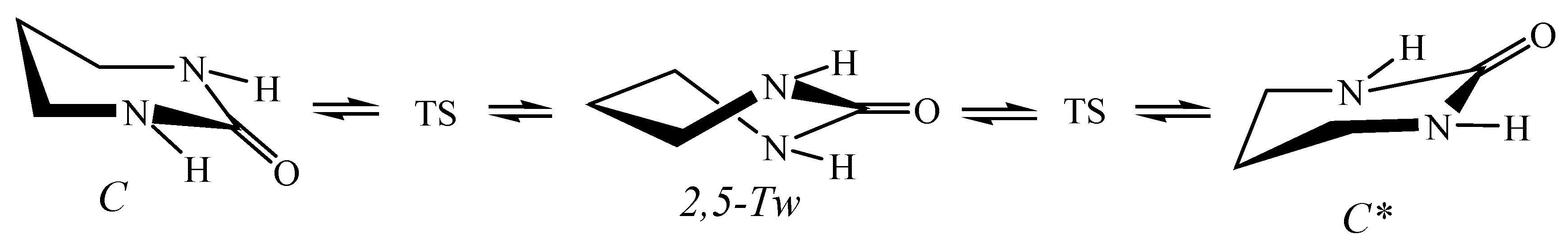 Molecules 25 02437 sch006 Molecules 25 02437 sch006