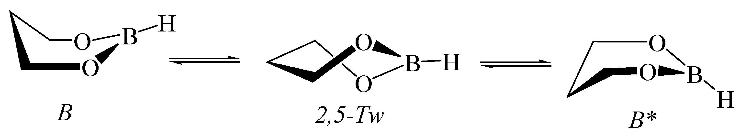 Molecules 25 02437 sch008 Molecules 25 02437 sch008