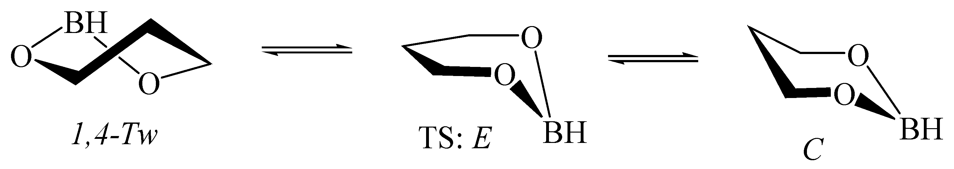 Molecules 25 02437 sch009 Molecules 25 02437 sch009