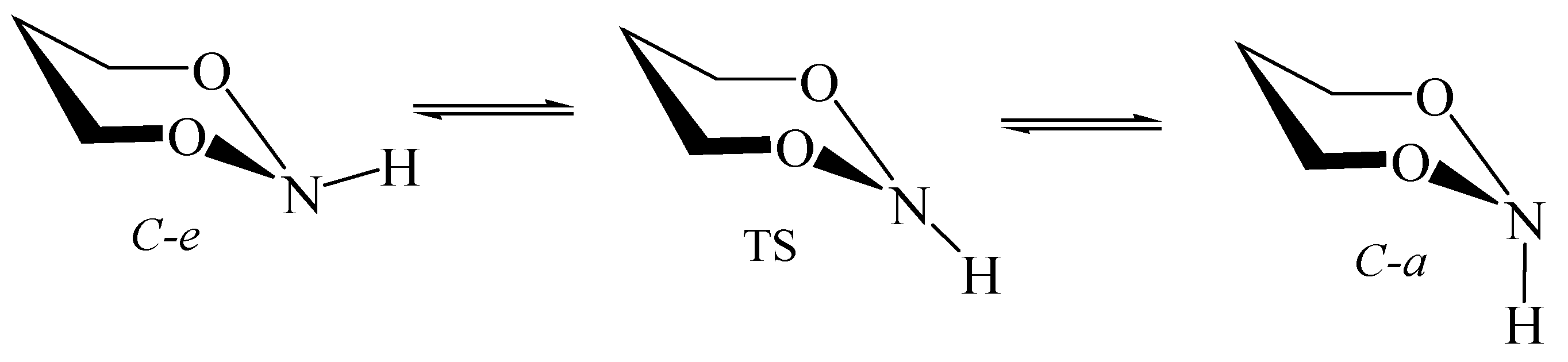 Molecules 25 02437 sch011 Molecules 25 02437 sch011