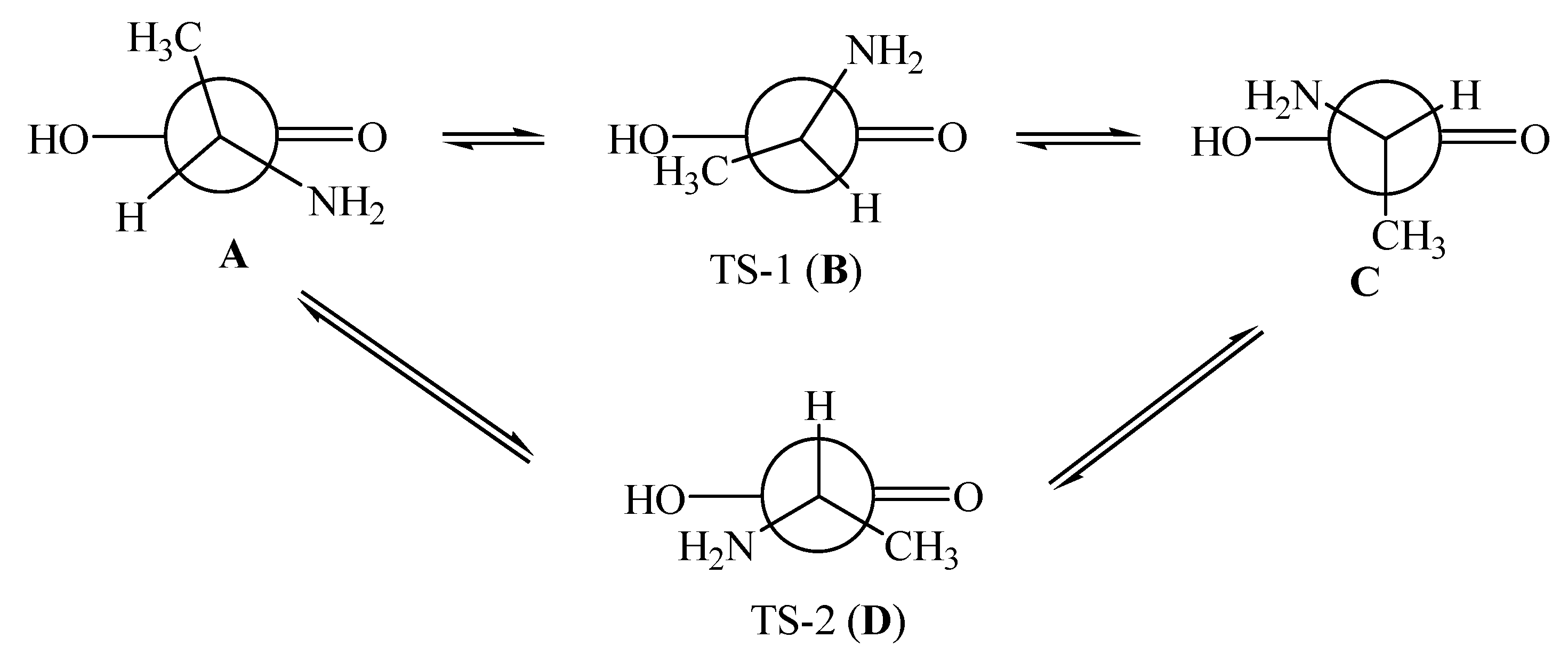 Molecules 25 02437 sch012 Molecules 25 02437 sch012