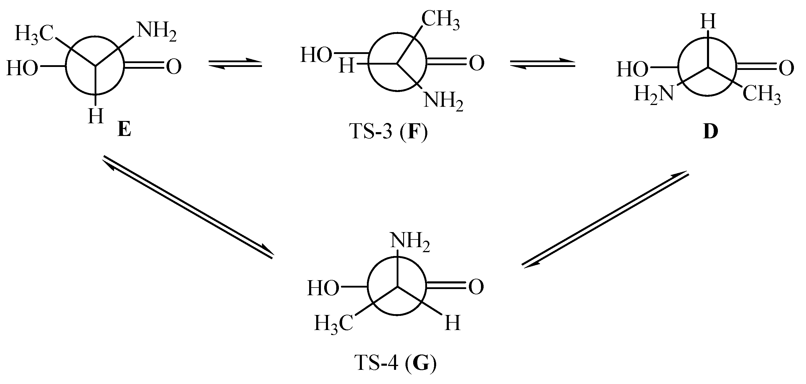 Molecules 25 02437 sch013 Molecules 25 02437 sch013
