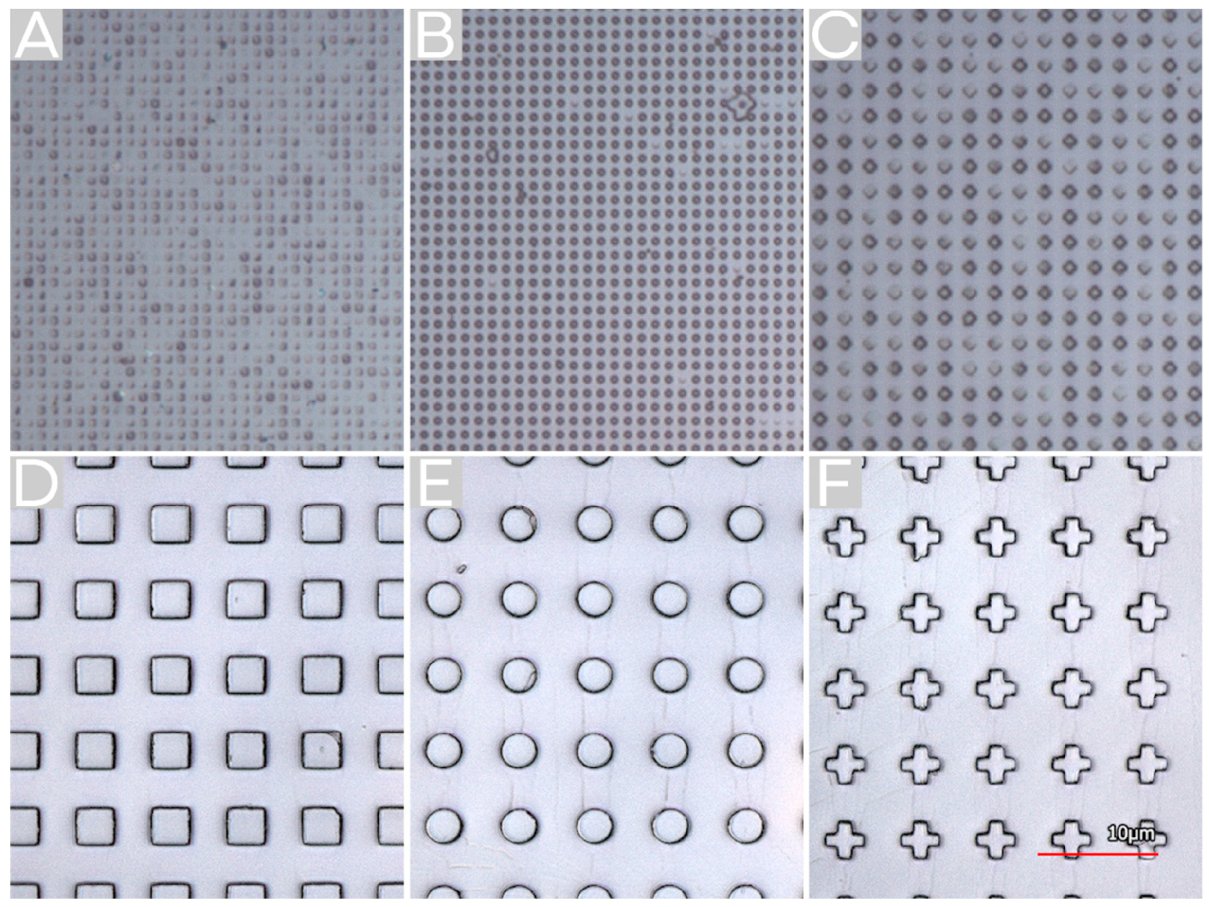 Molecules 25 02438 g002